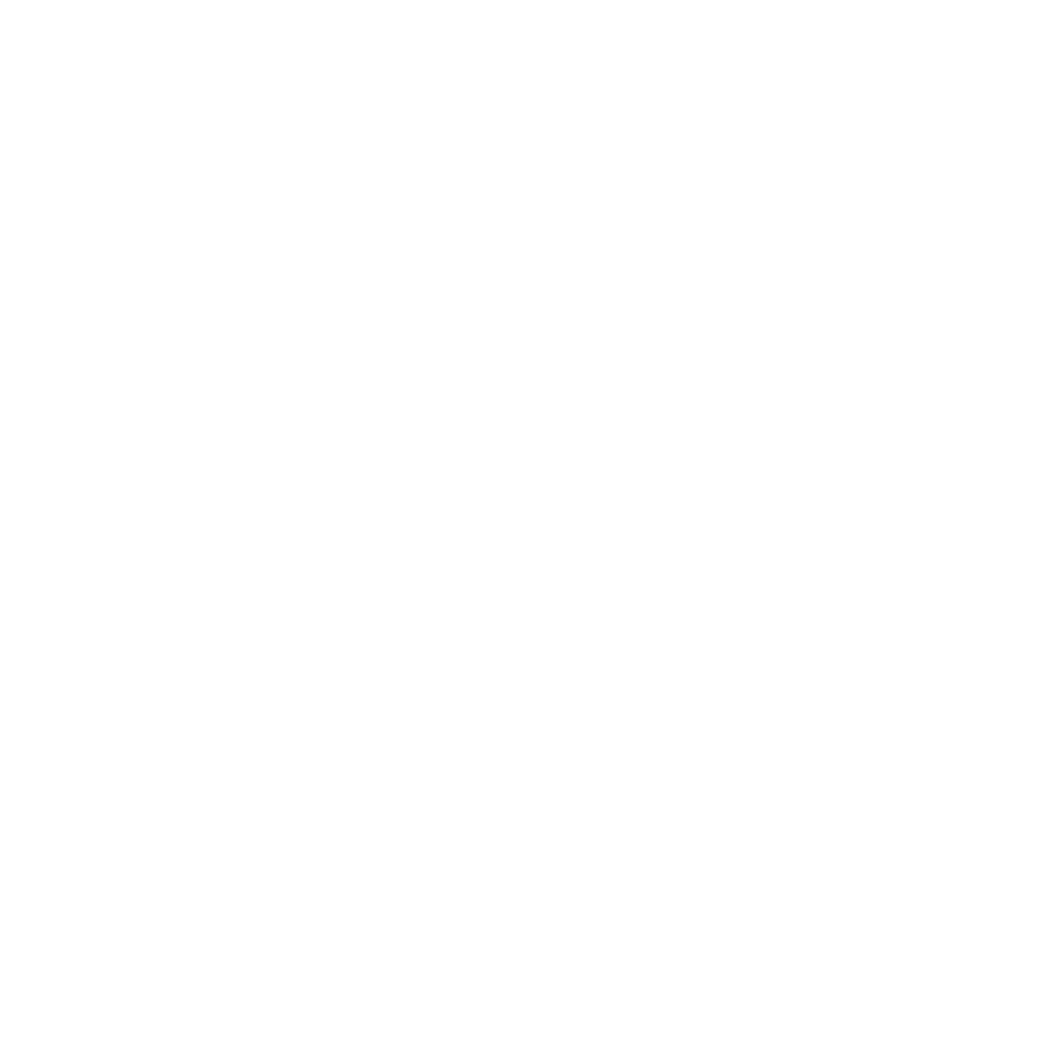 Product image 132