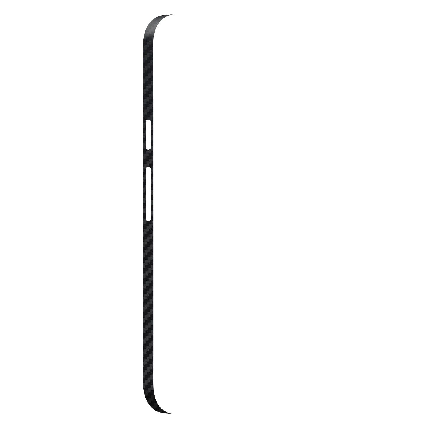 Product image 133