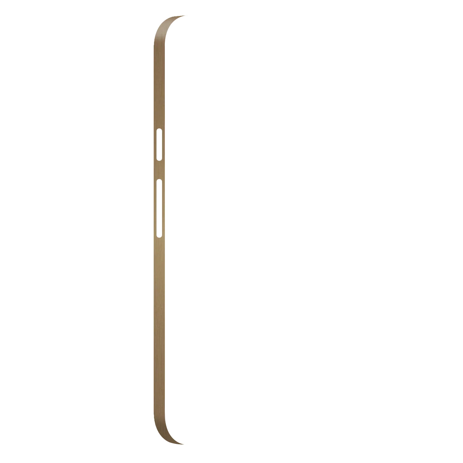Product image 137