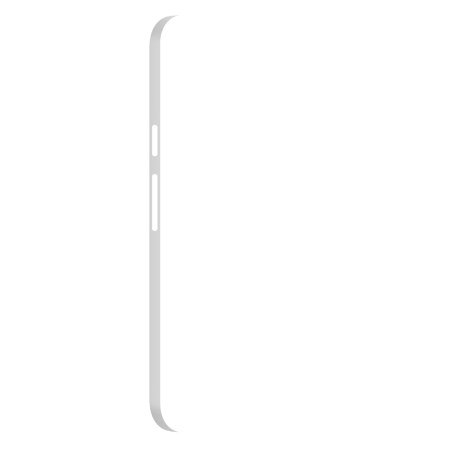 Product image 141