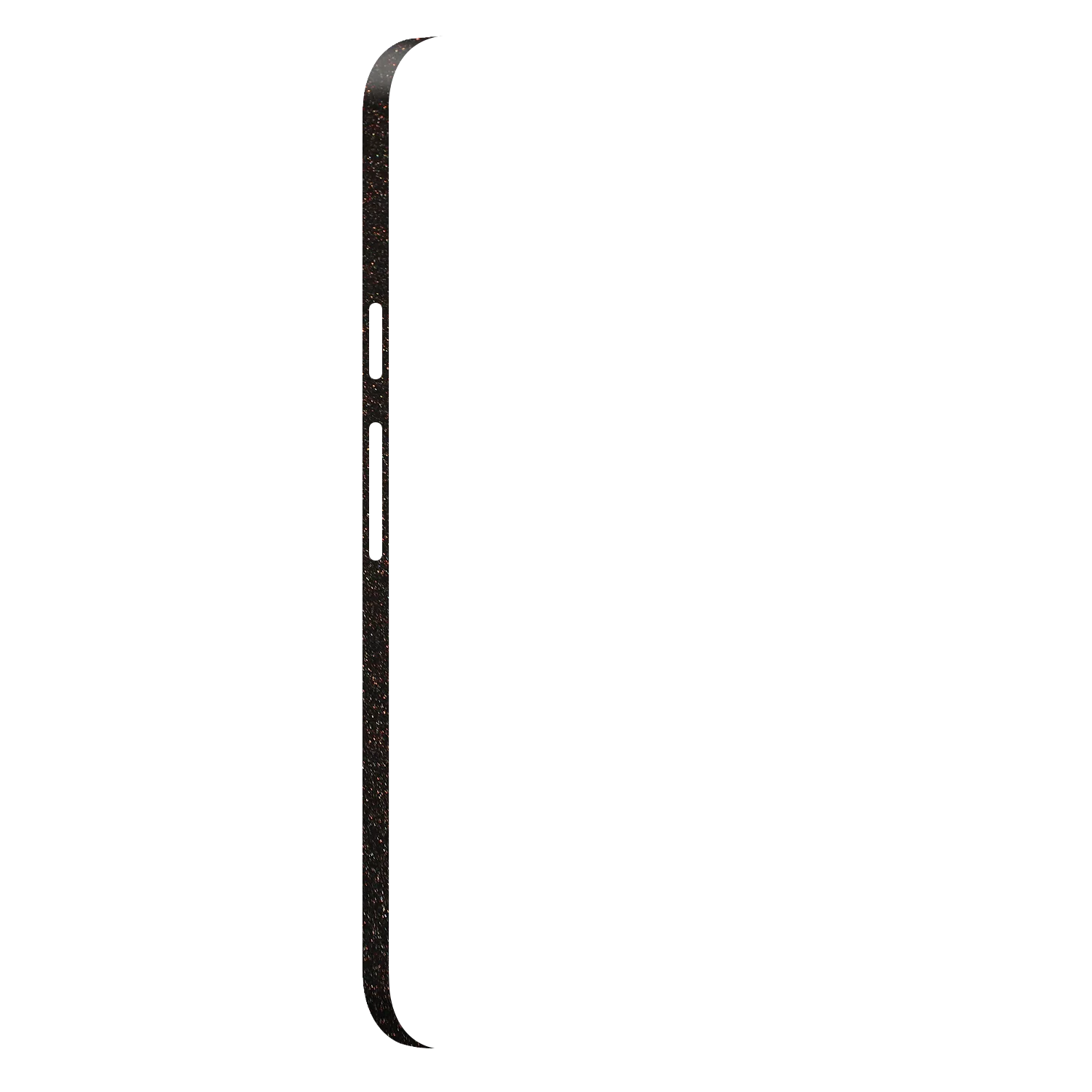 Product image 142