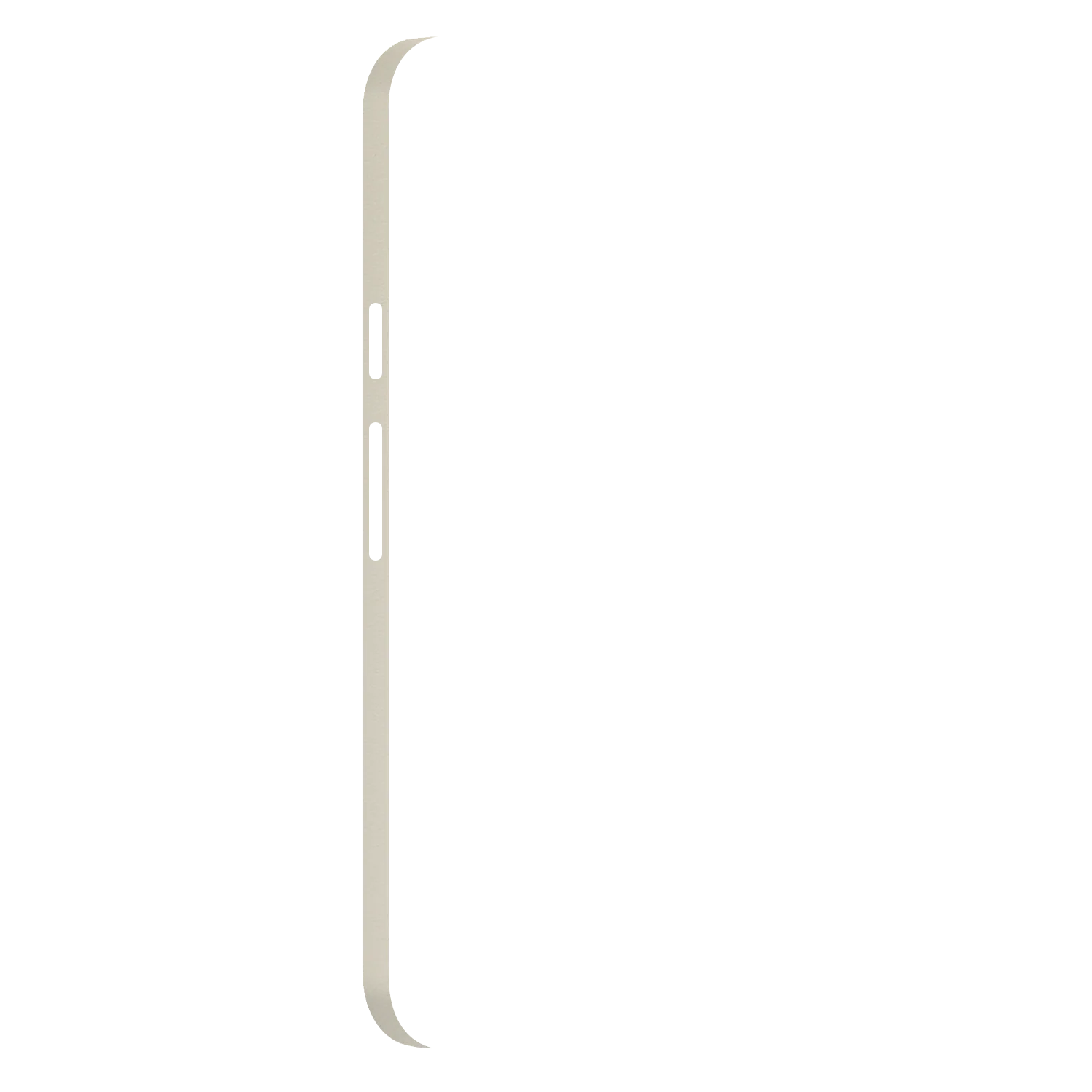 Product image 146