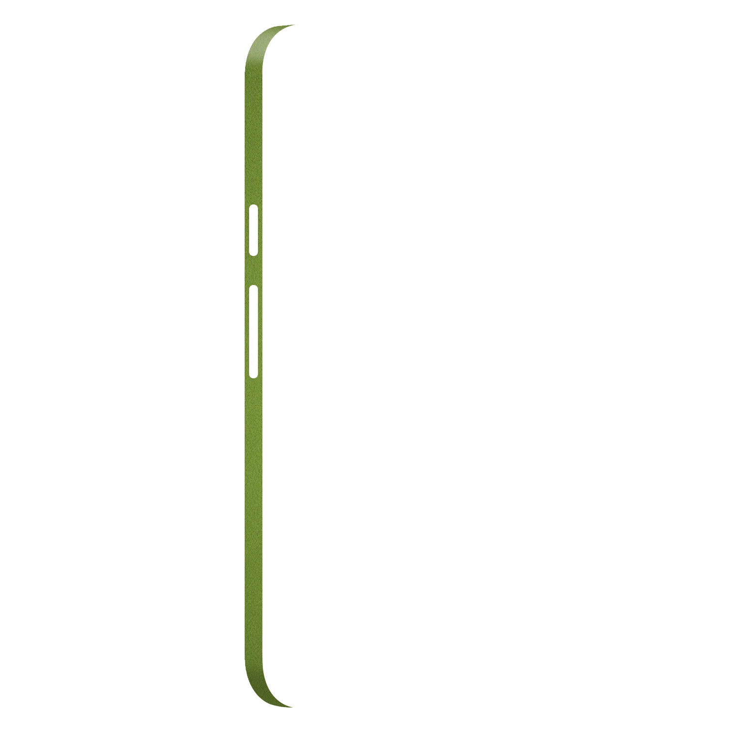 Product image 147