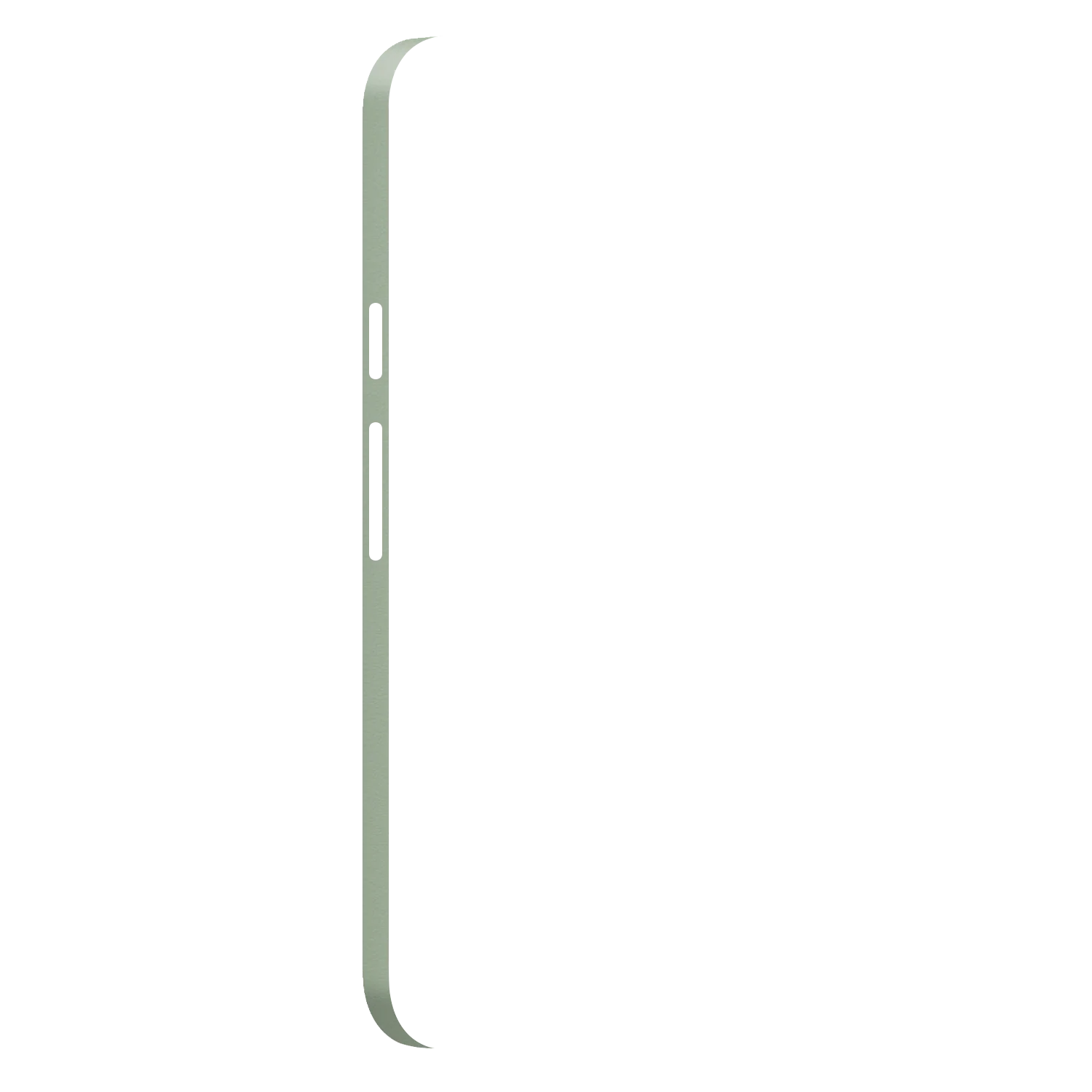 Product image 150