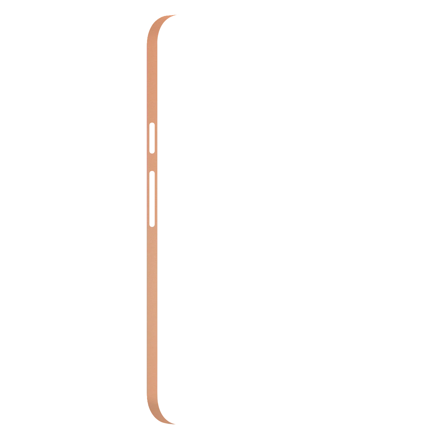 Product image 153