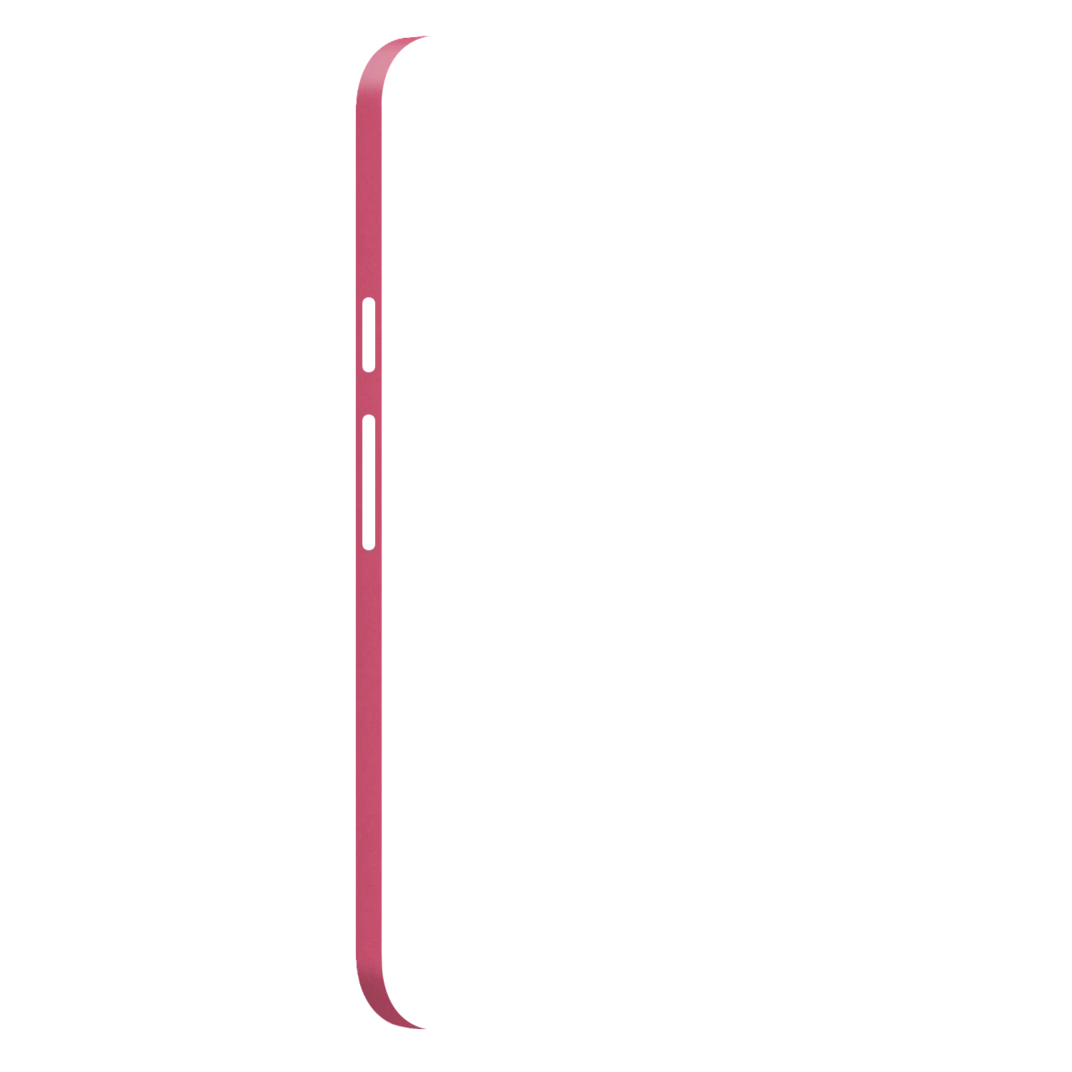 Product image 154