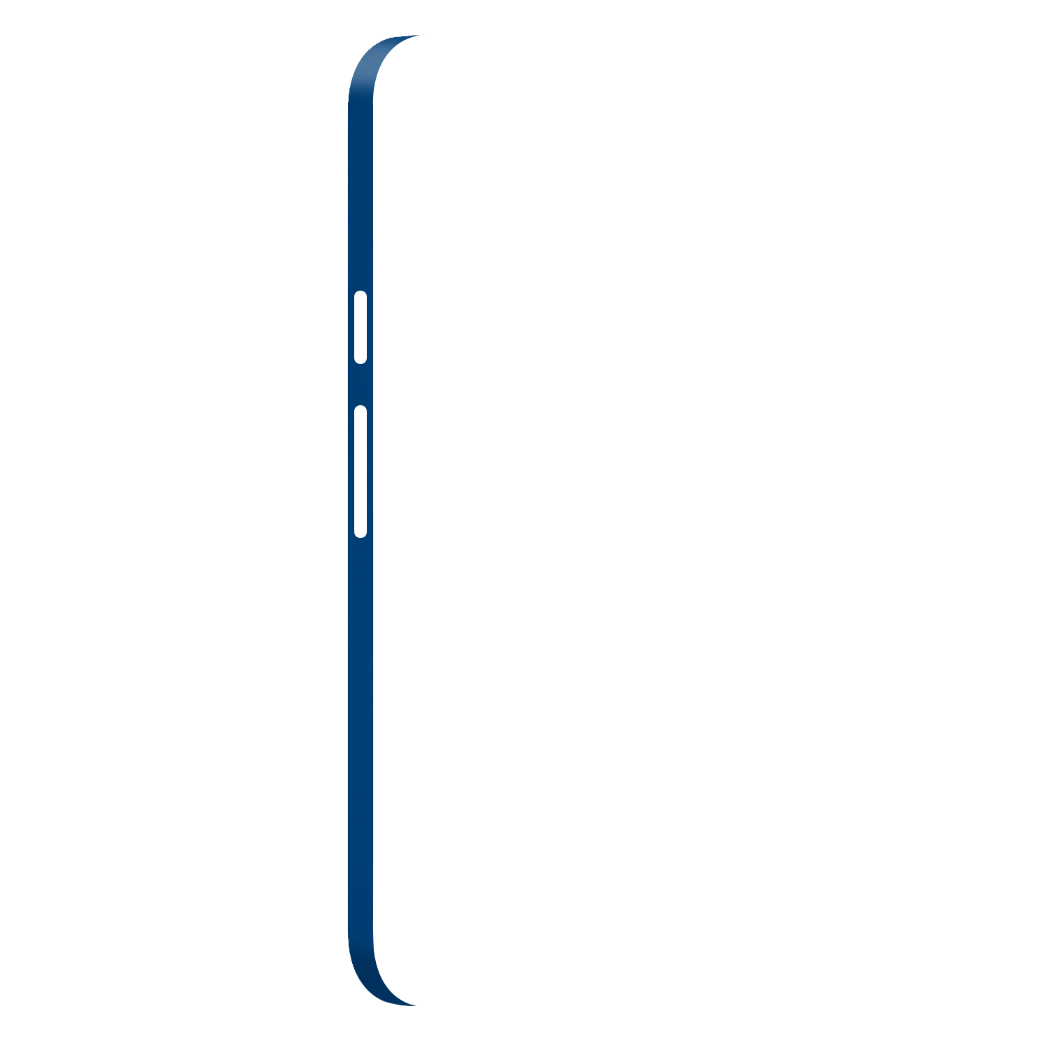 Product image 156