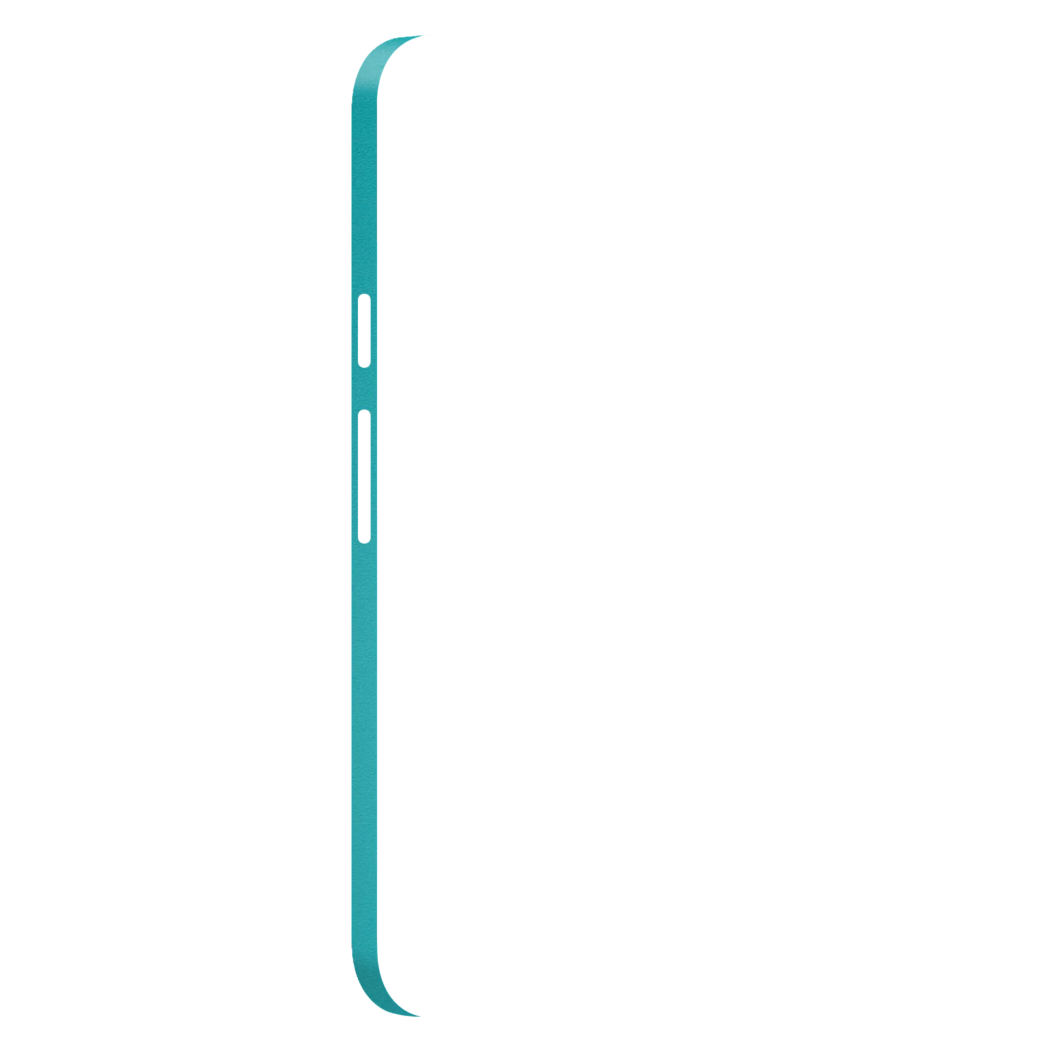 Product image 157