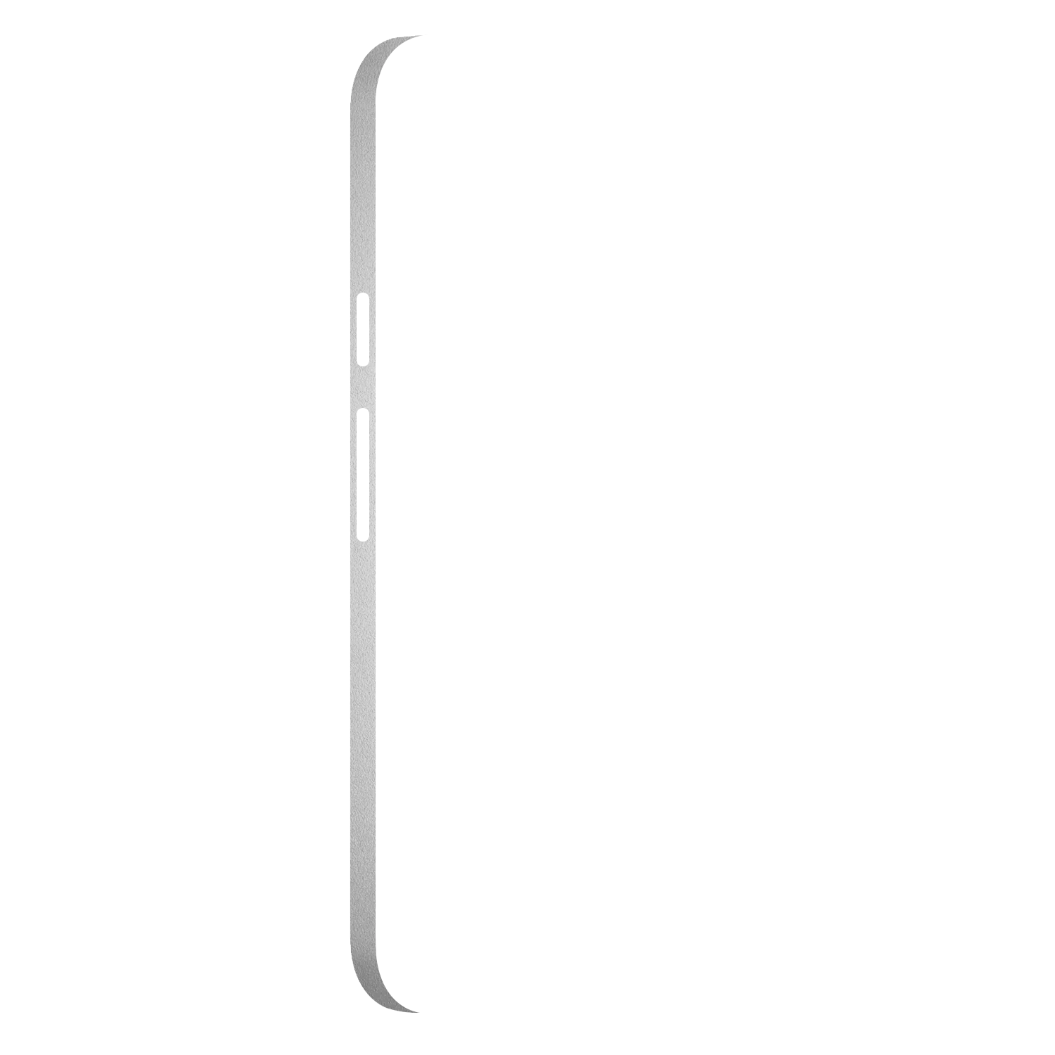 Product image 158