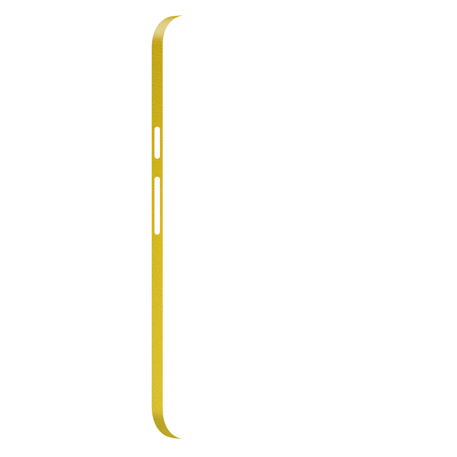 Product image 159