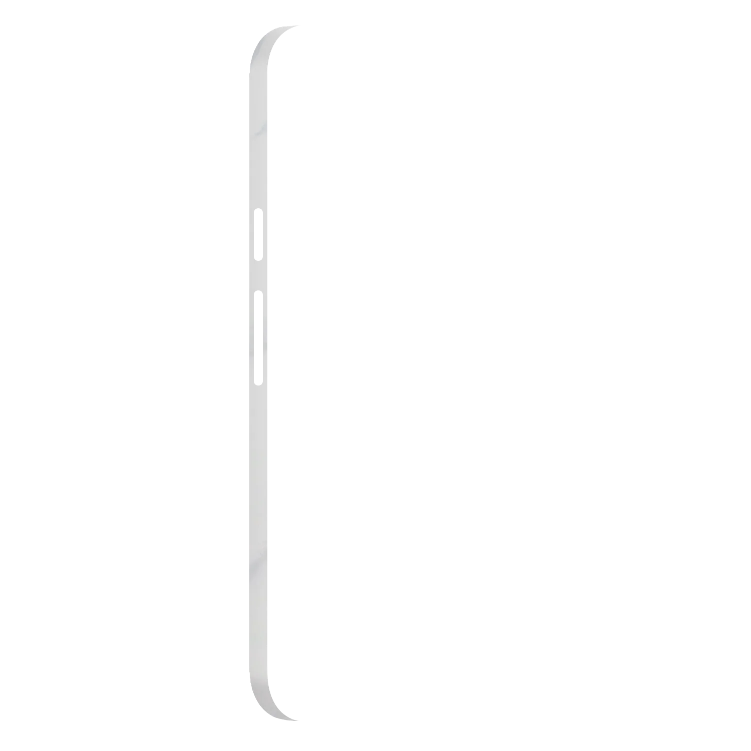 Product image 160
