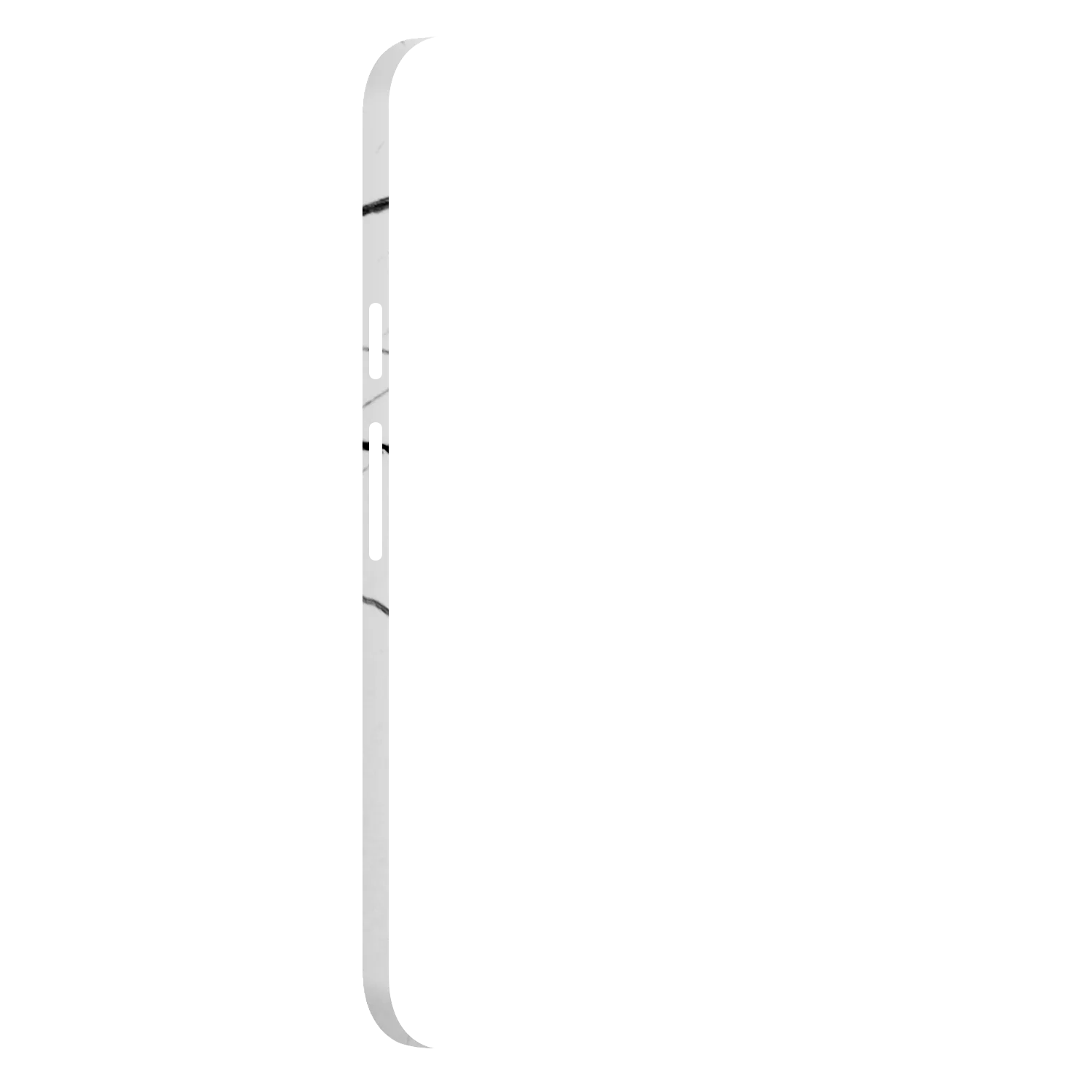 Product image 161