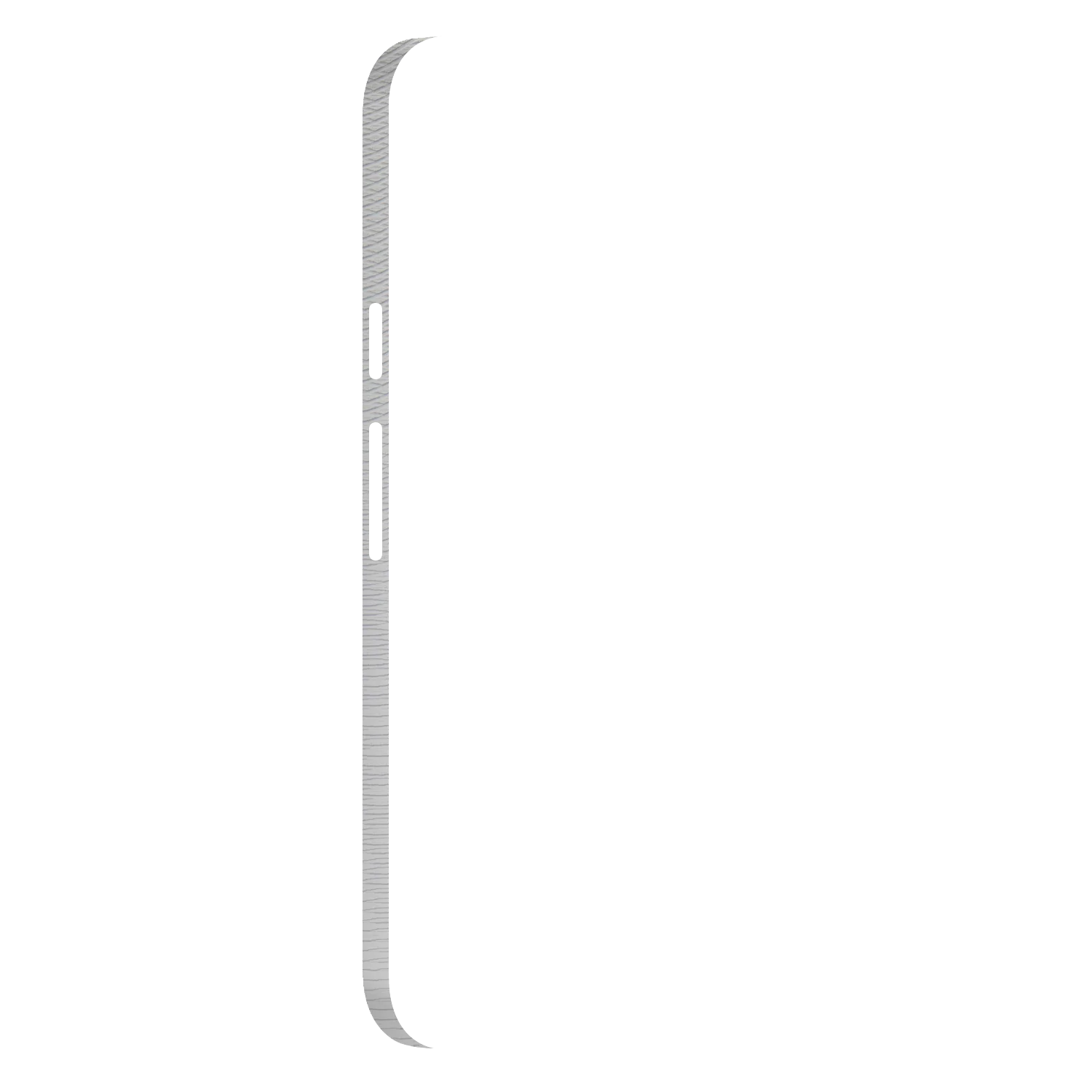 Product image 166