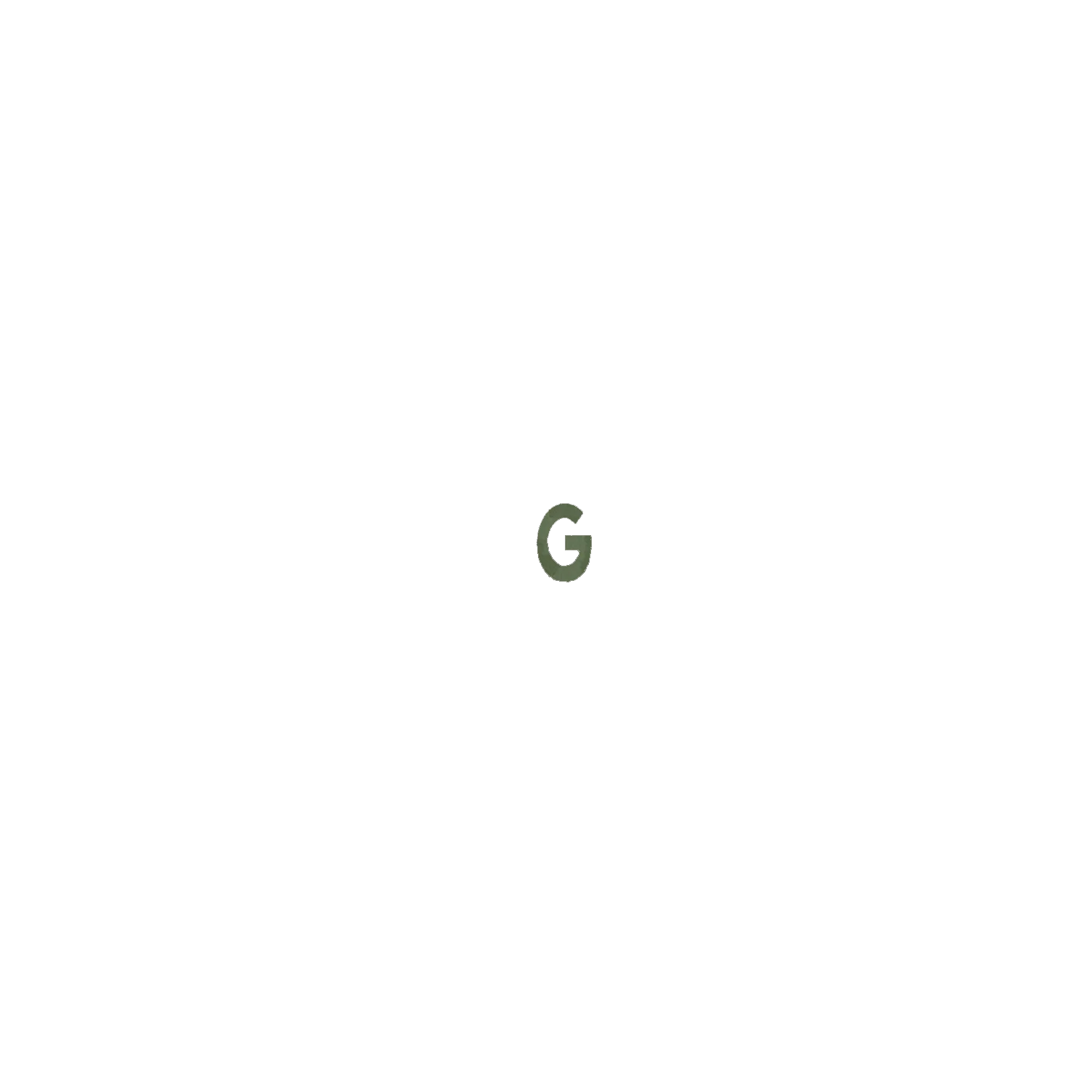 Product image 181
