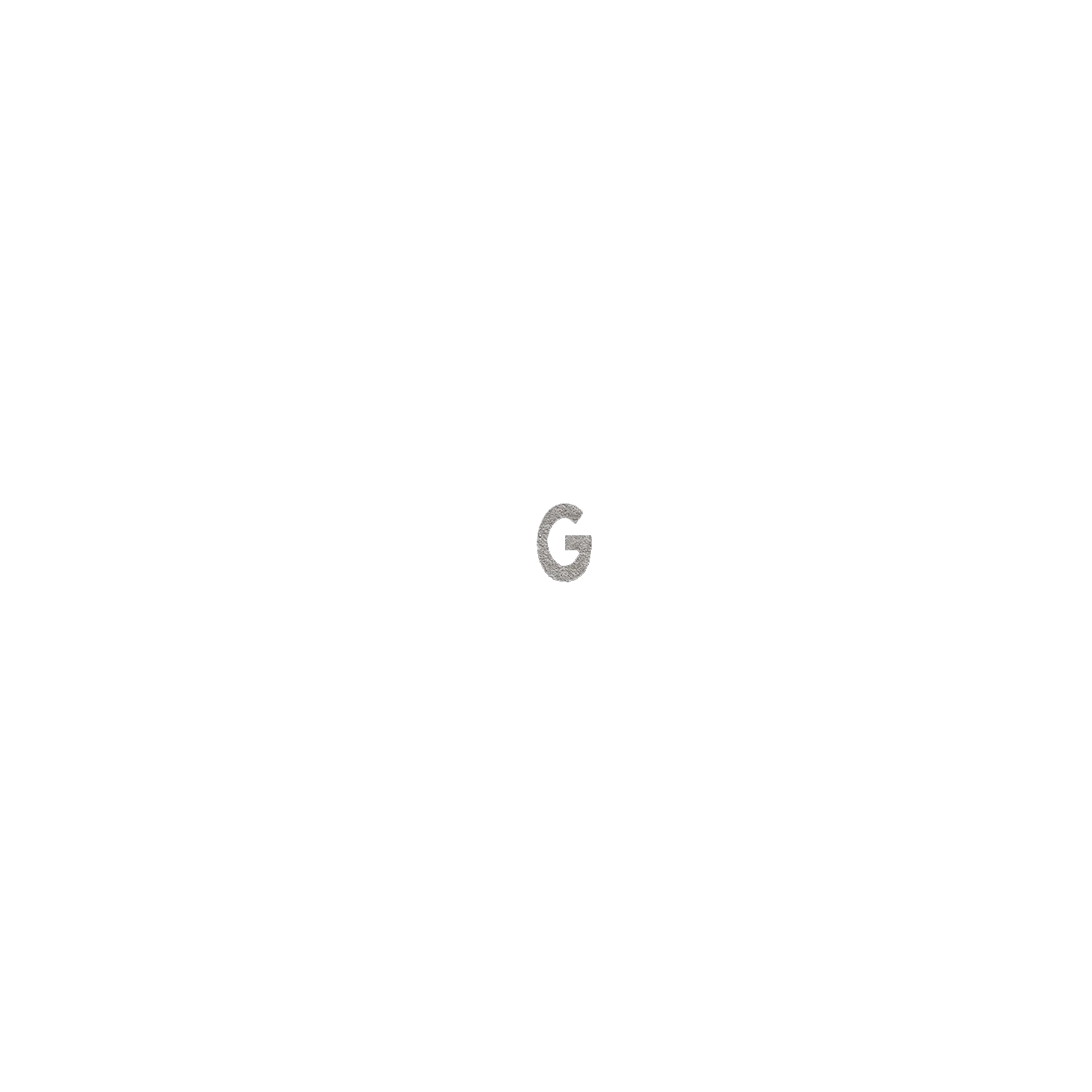 Product image 199