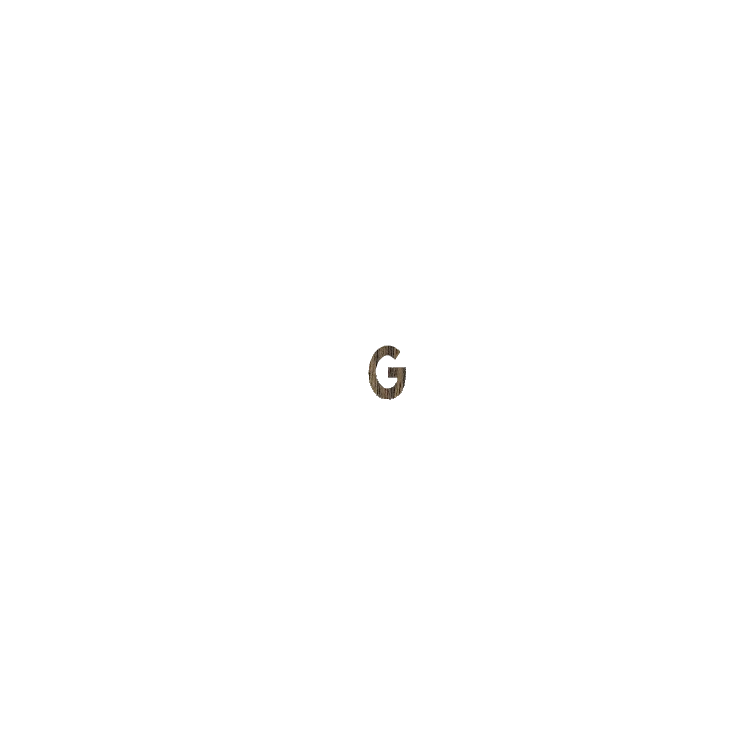 Product image 200