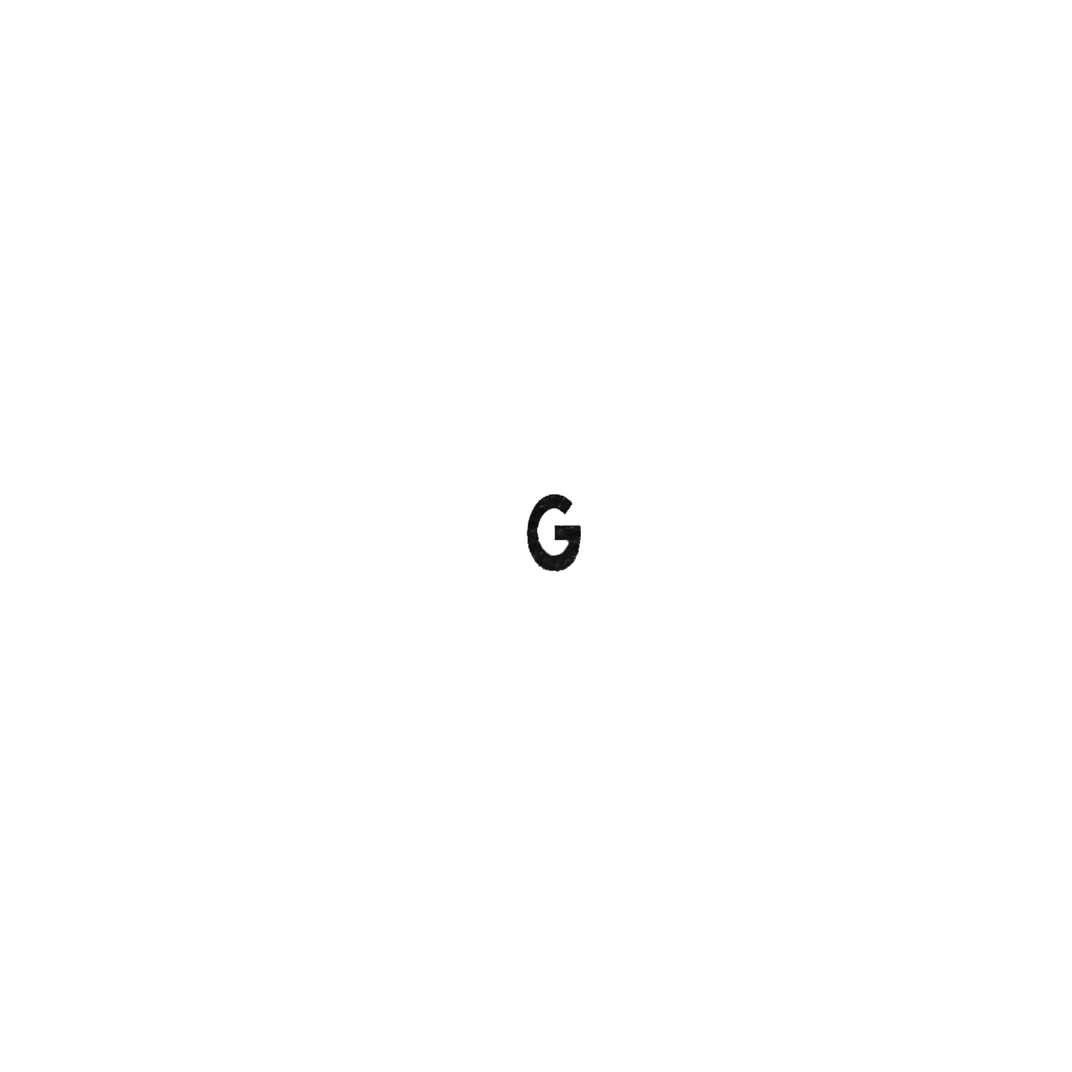 Product image 204