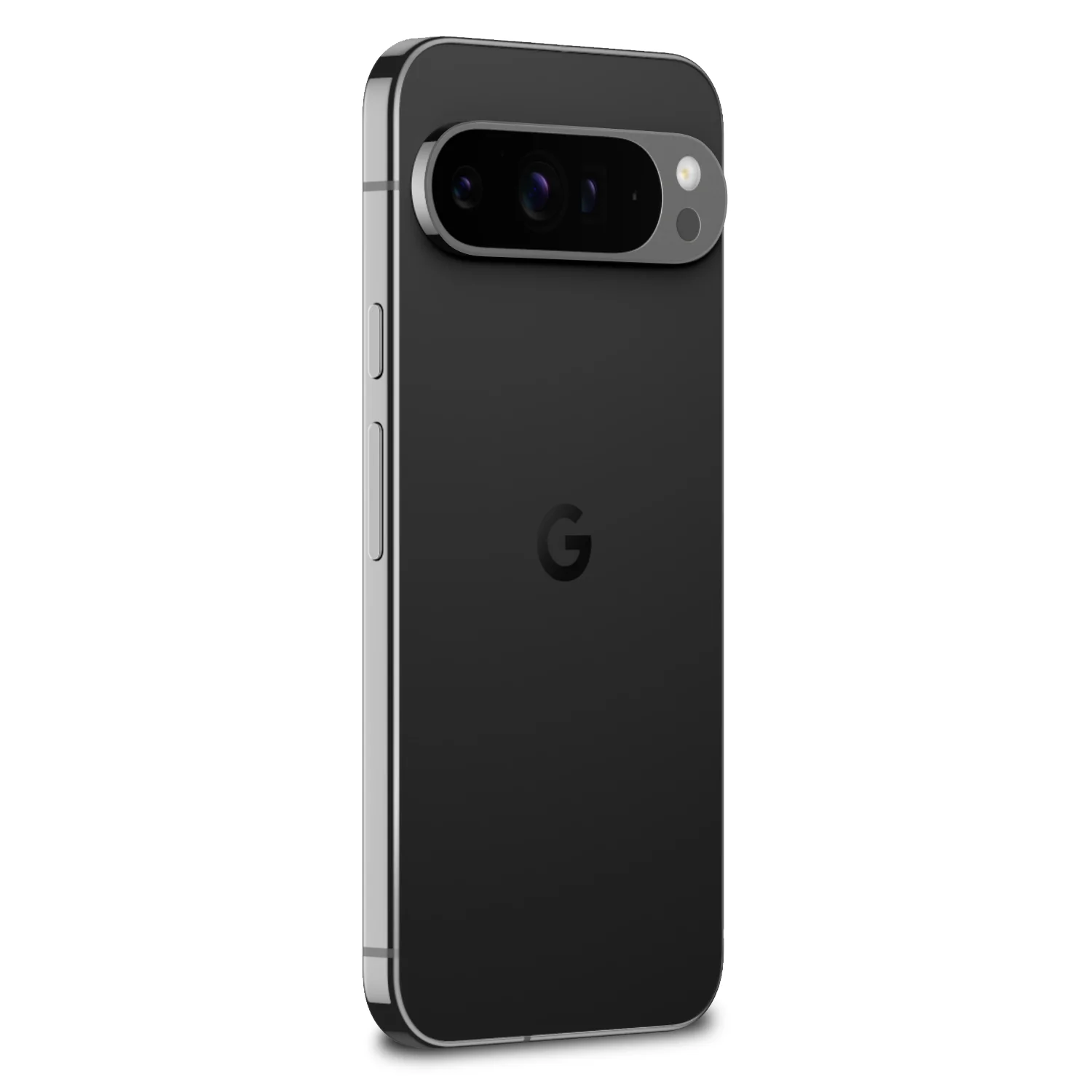 Product image 205