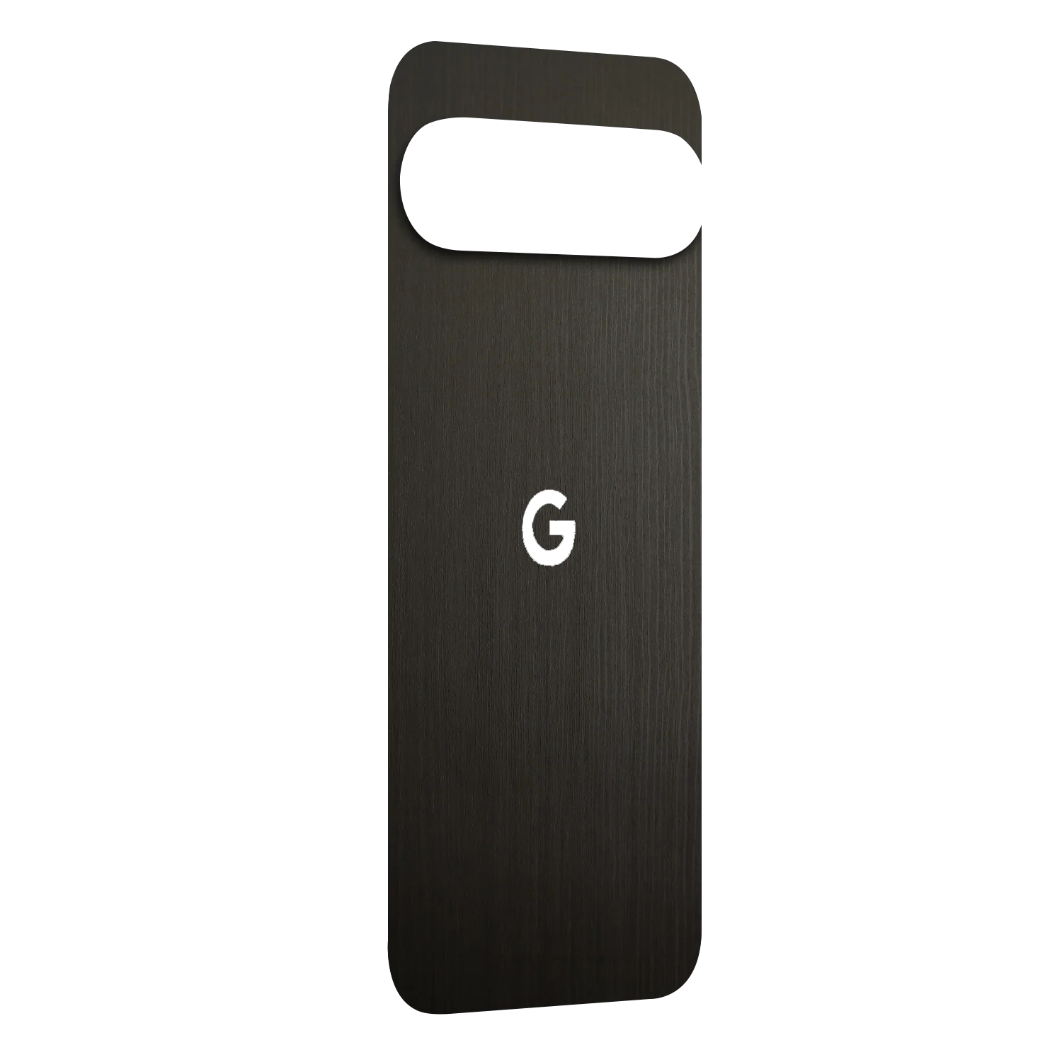 Product image 91