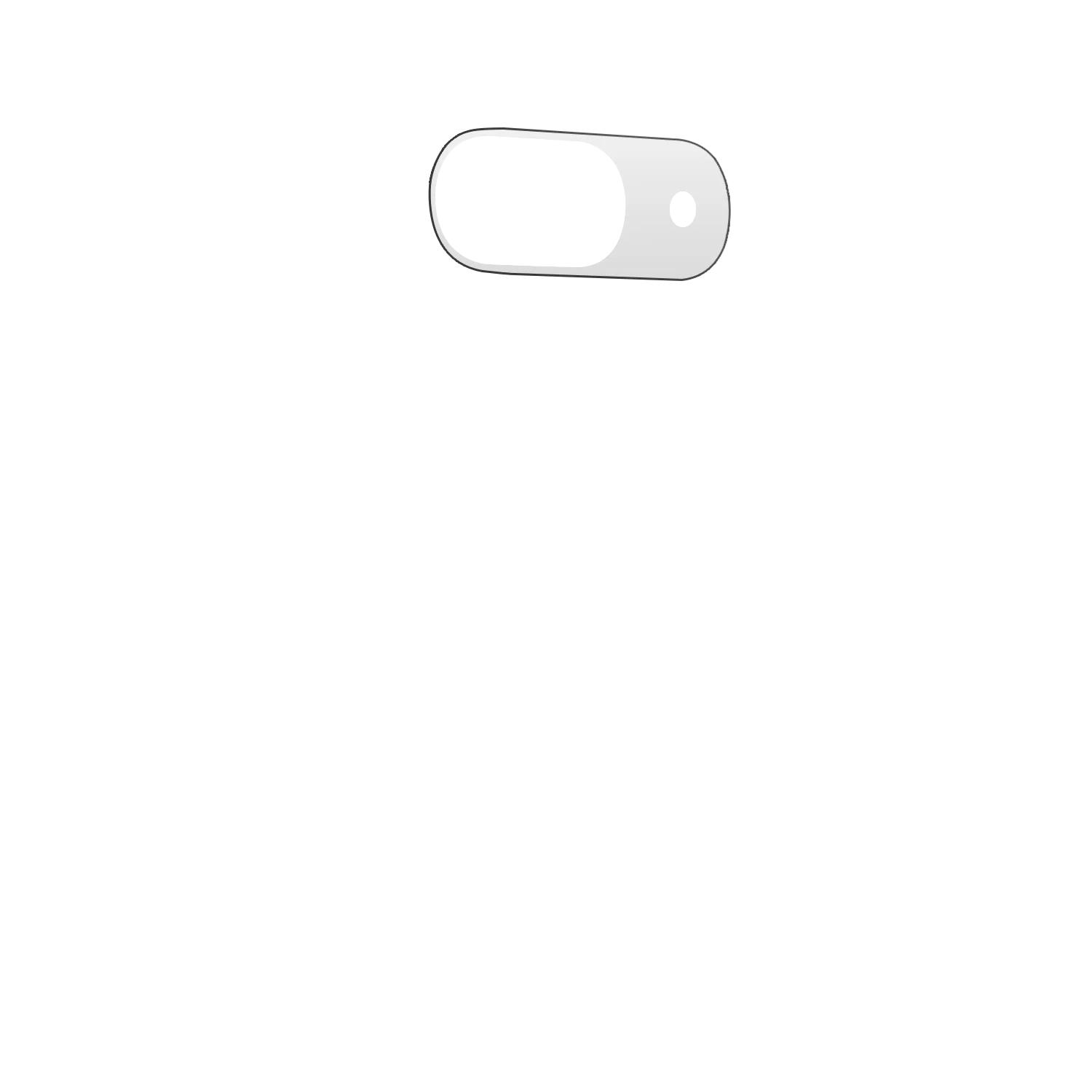 Product image 104