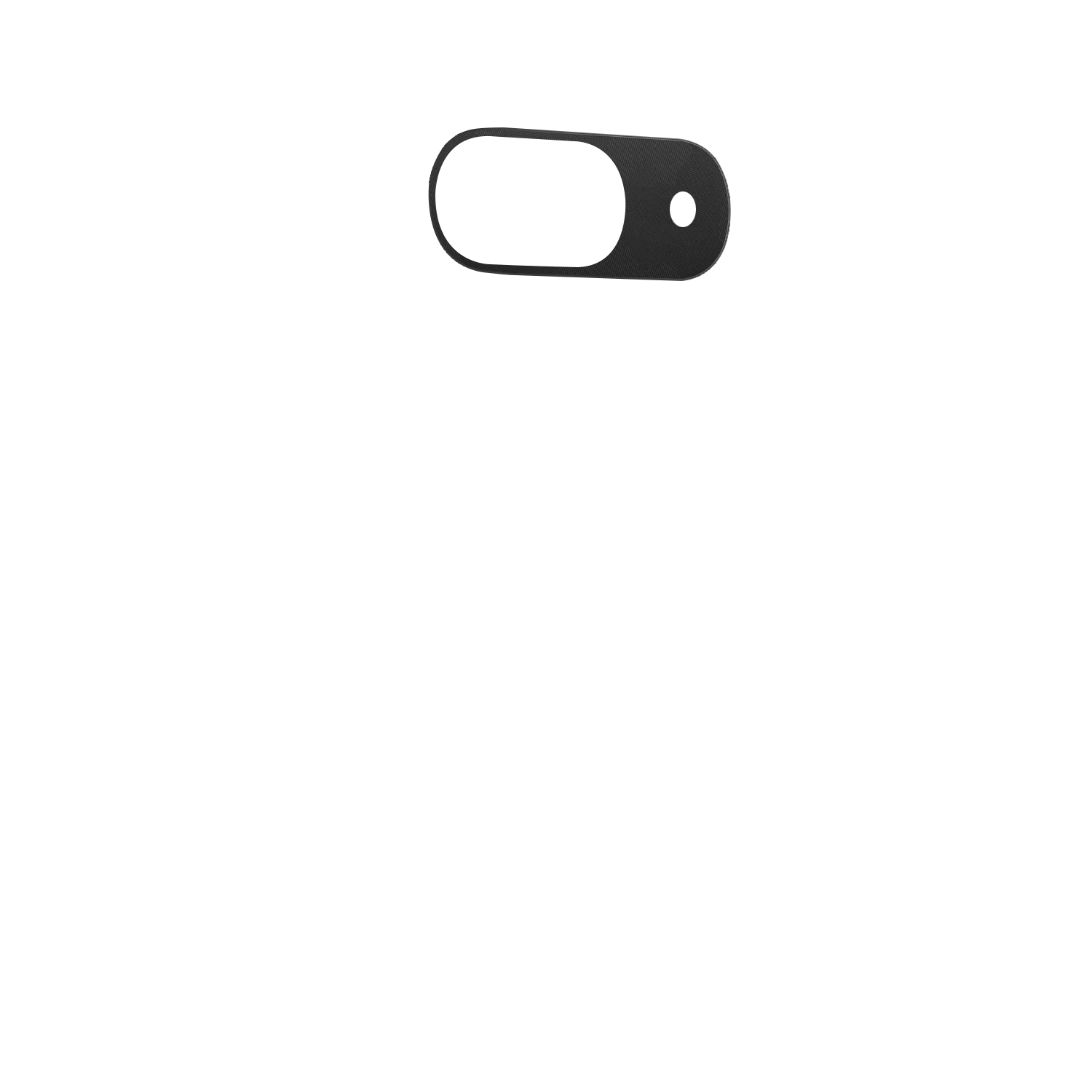 Product image 106