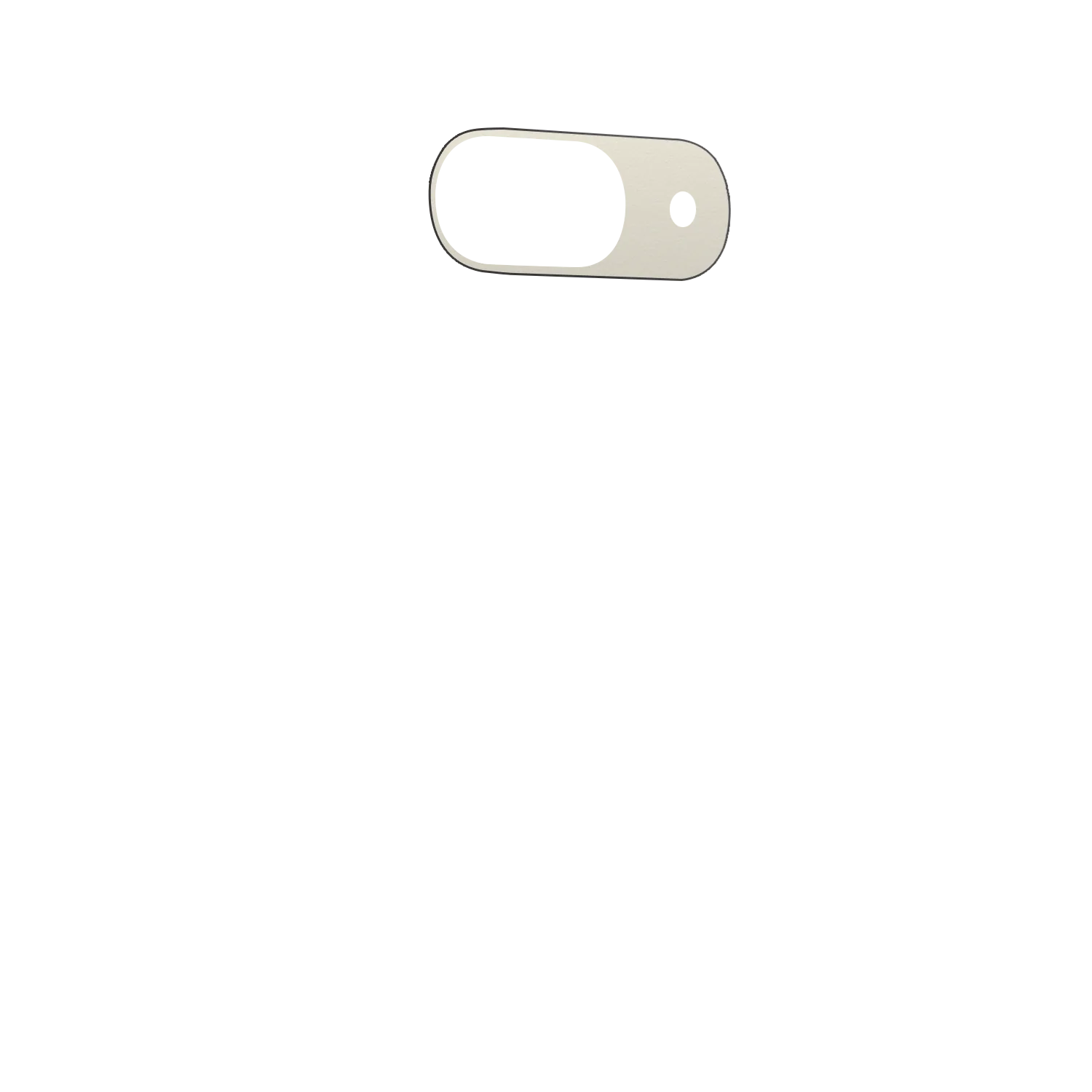 Product image 109