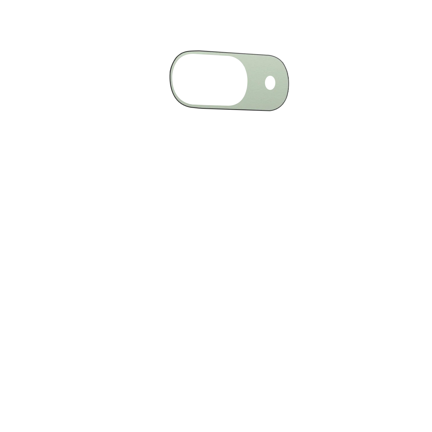 Product image 113