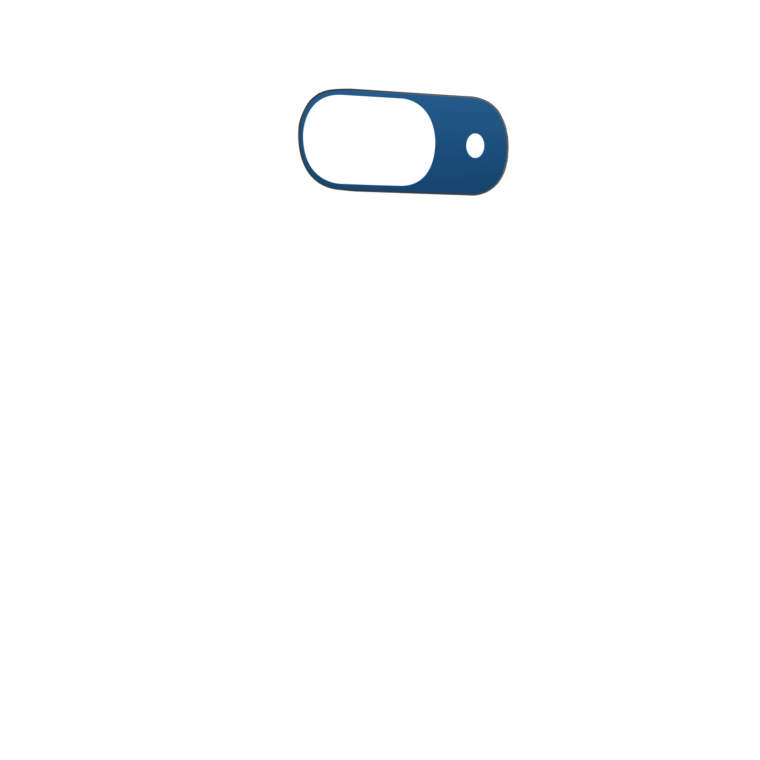 Product image 119