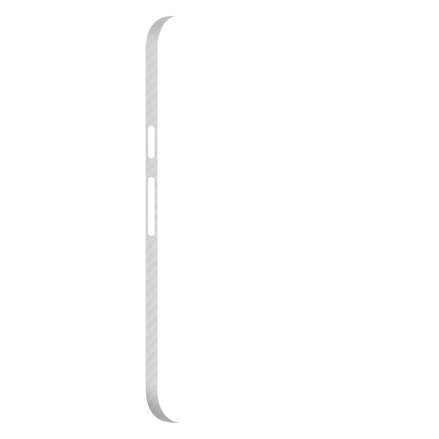 Product image 135