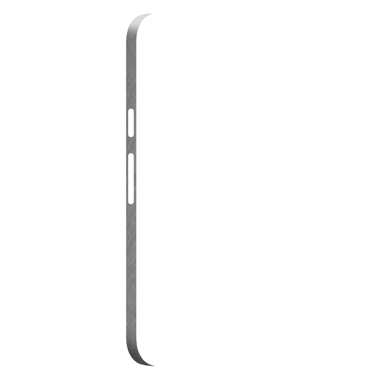 Product image 136
