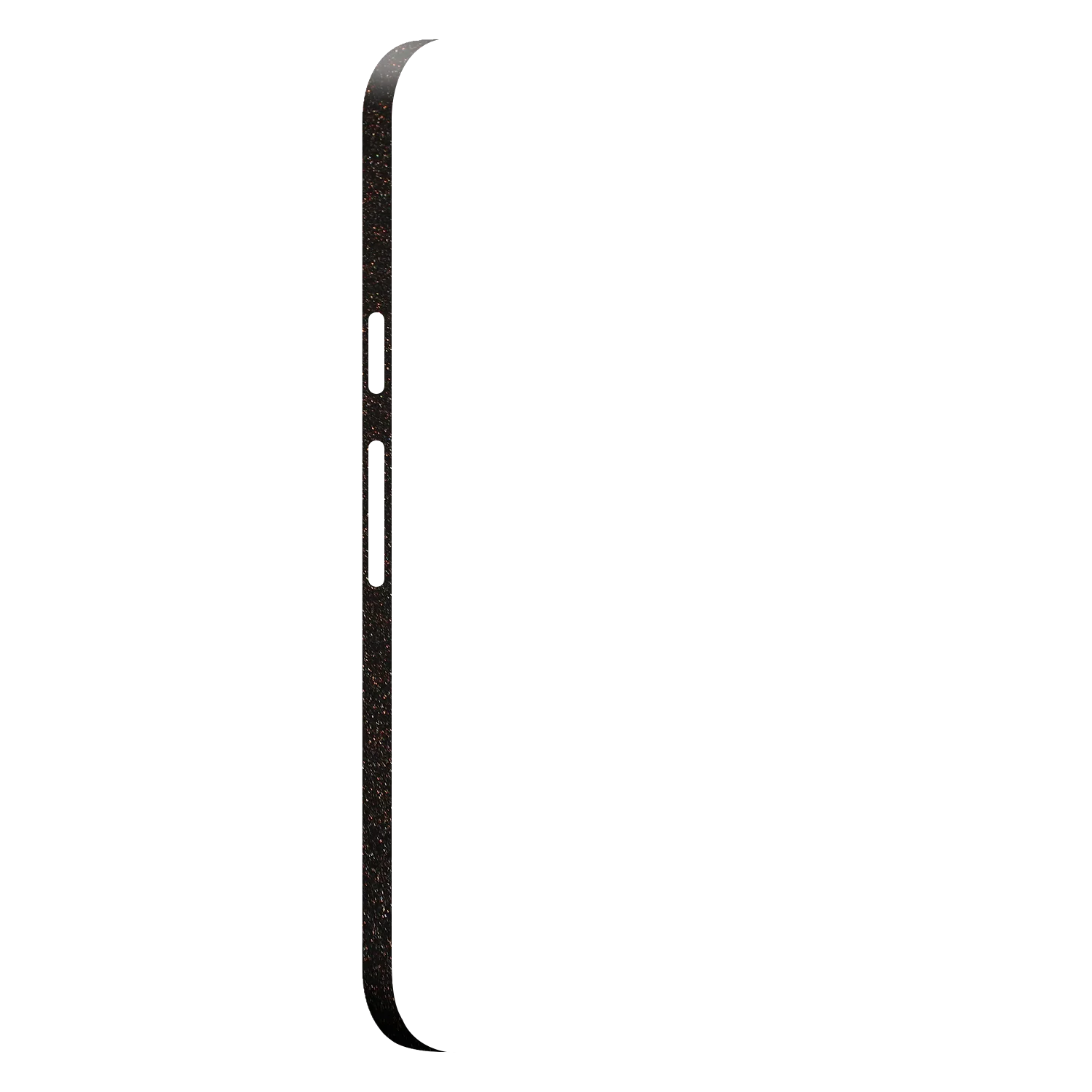 Product image 142
