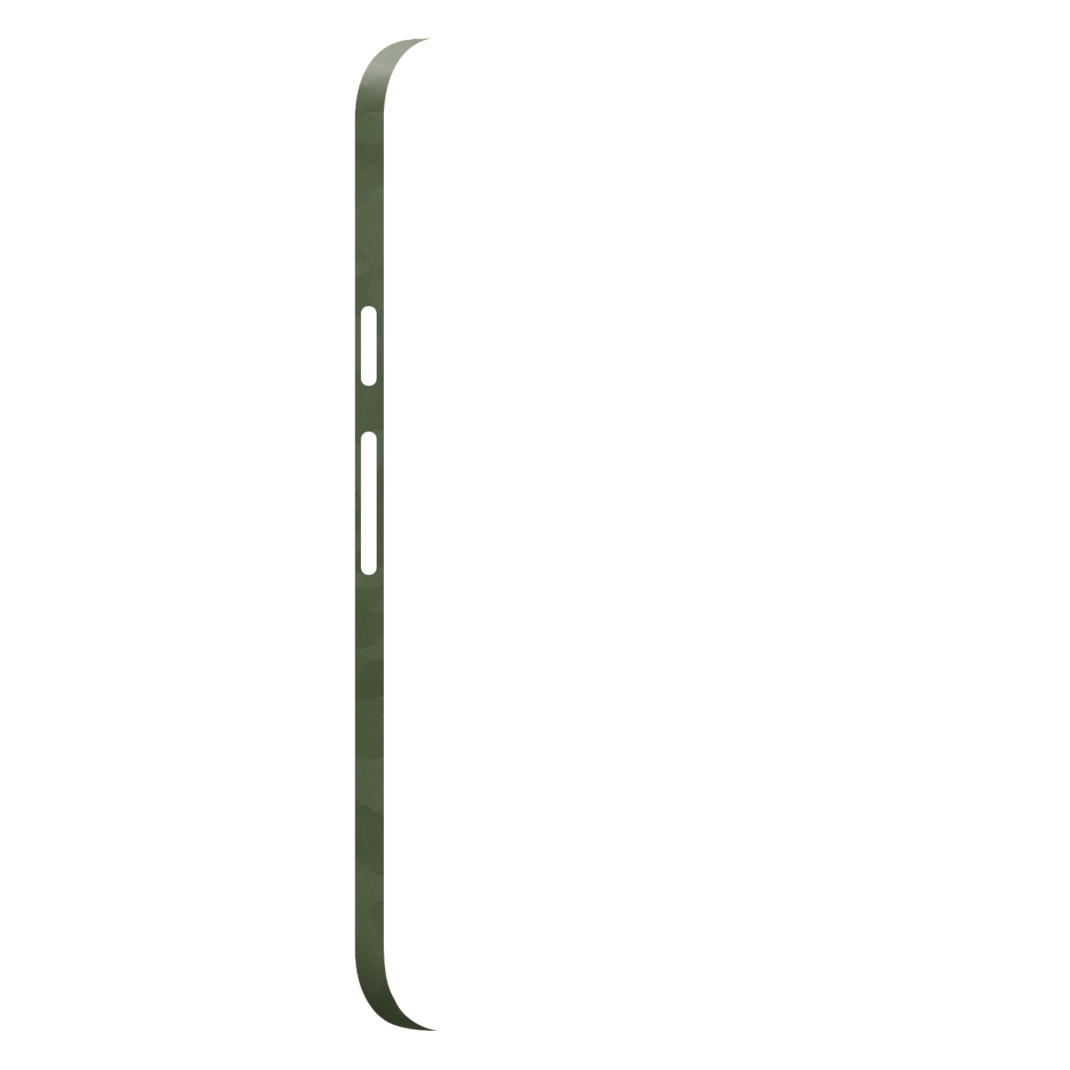 Product image 144