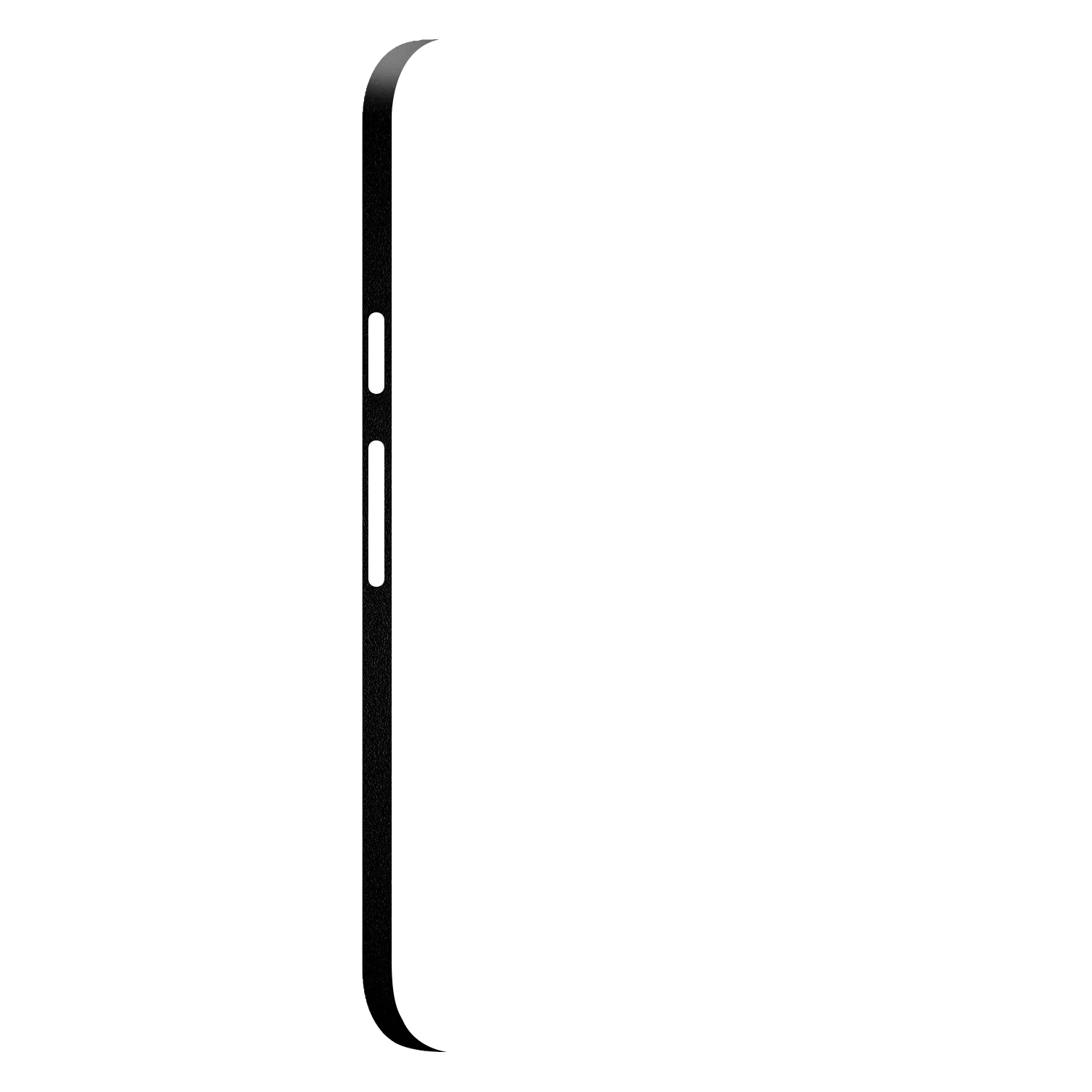Product image 145