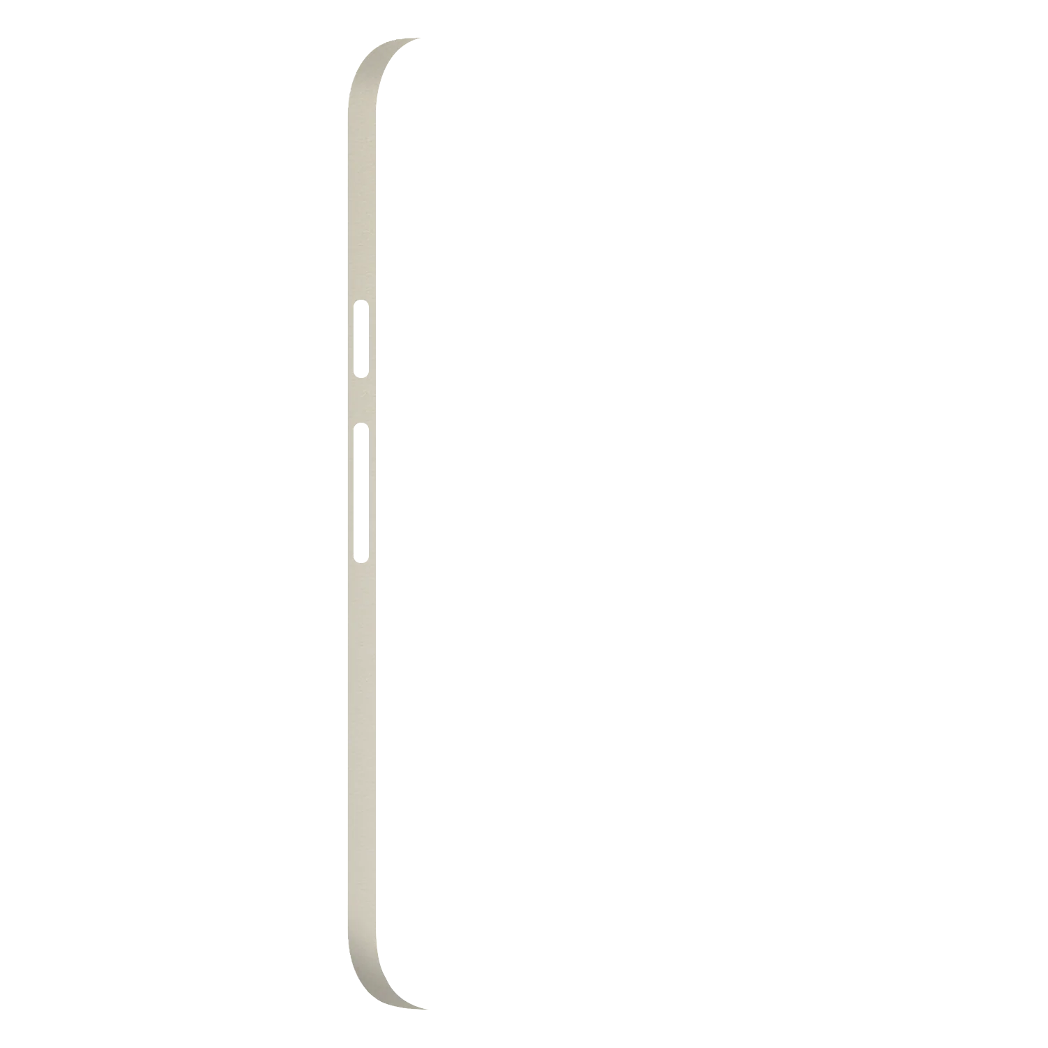 Product image 146