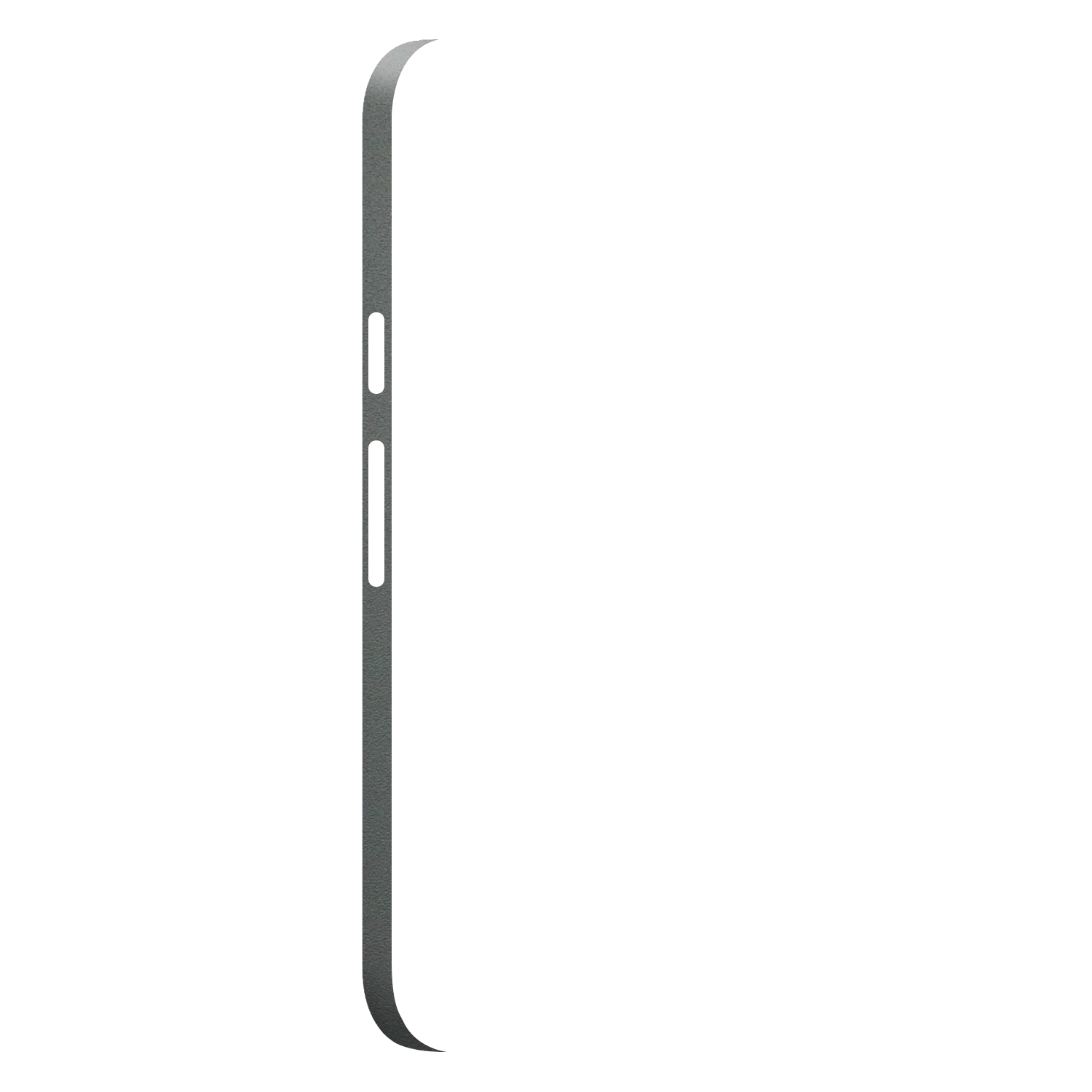 Product image 148