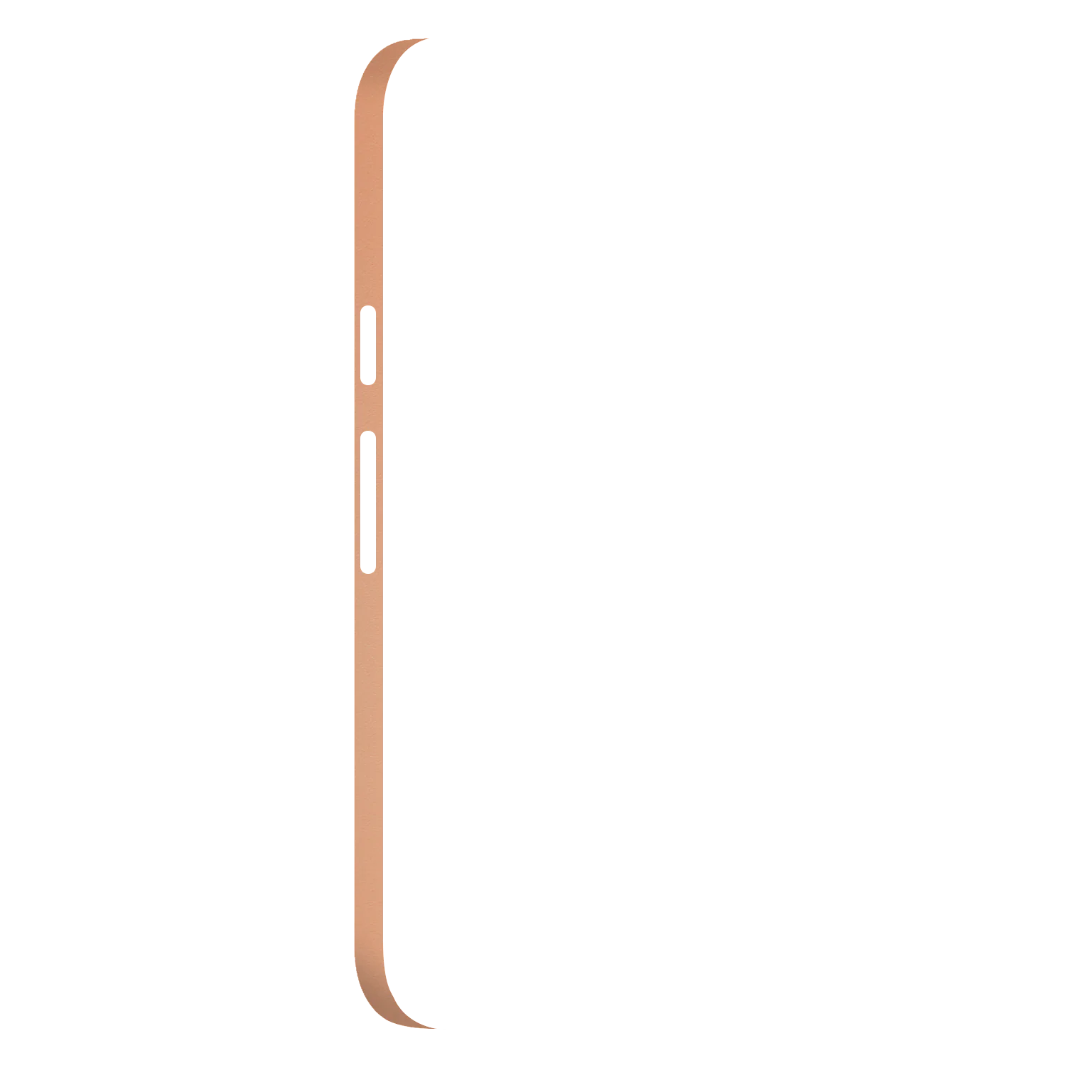 Product image 153