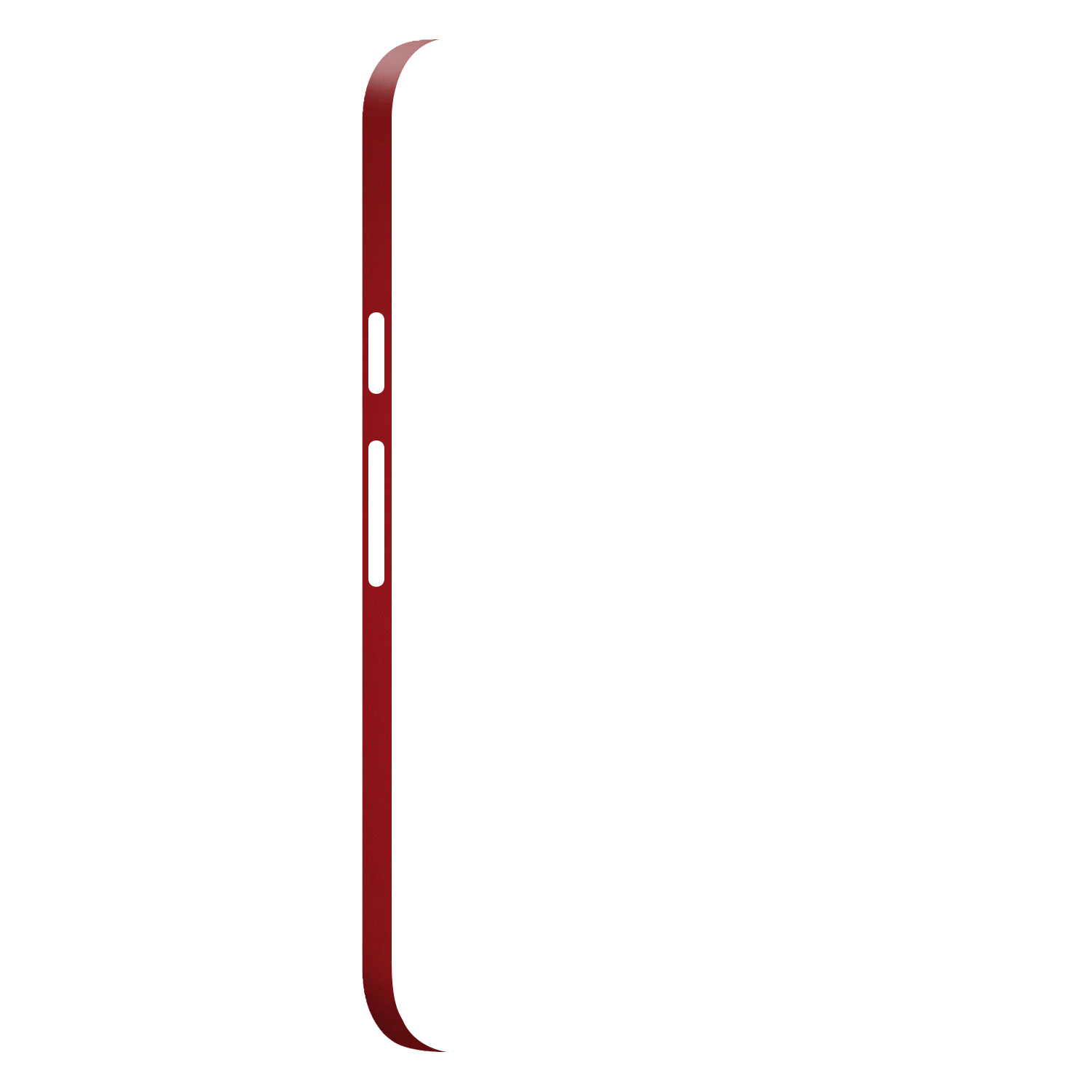 Product image 155