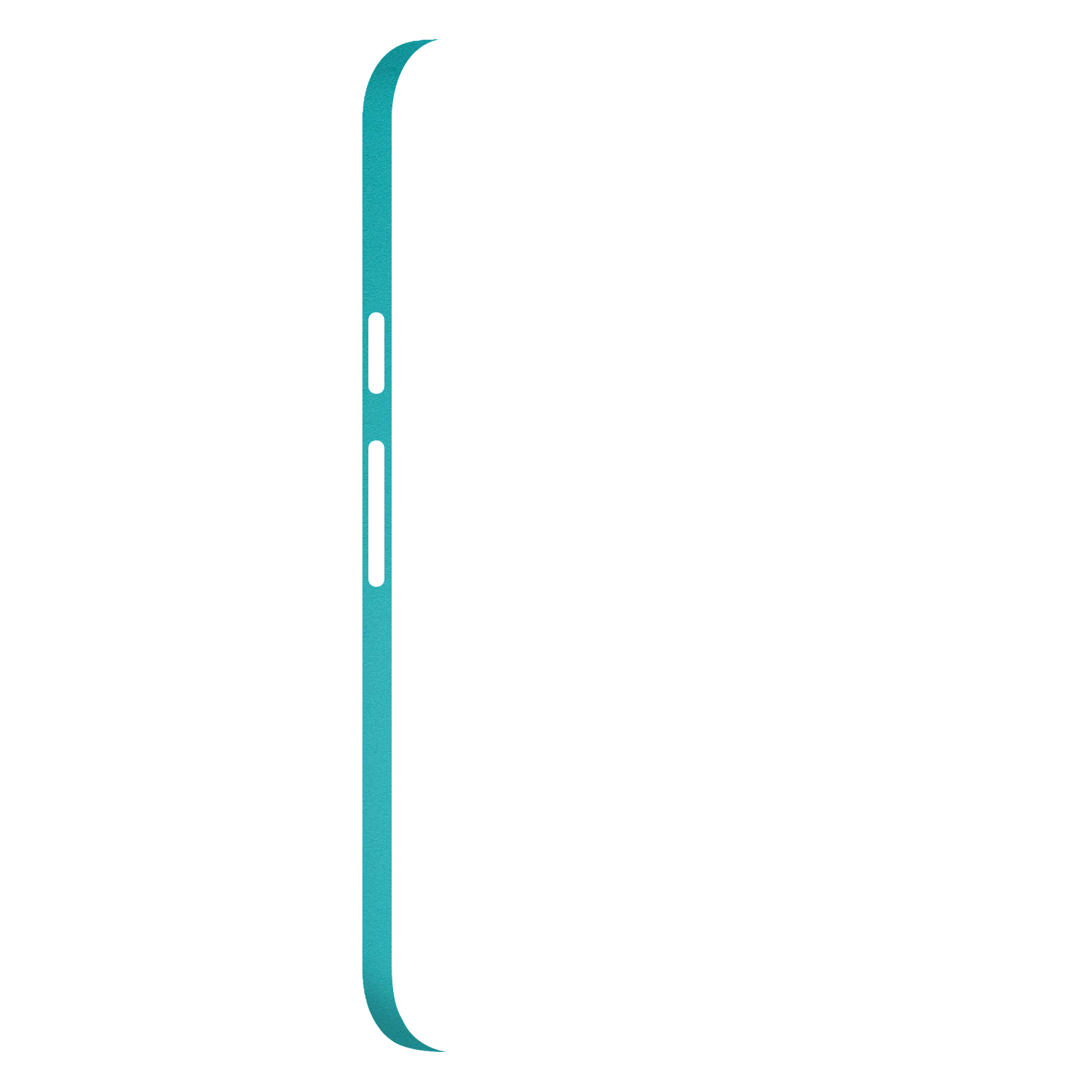 Product image 157