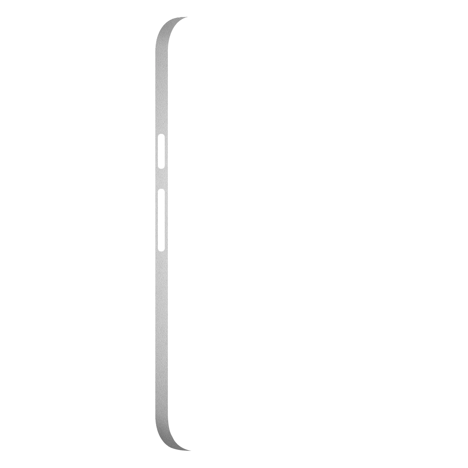 Product image 158