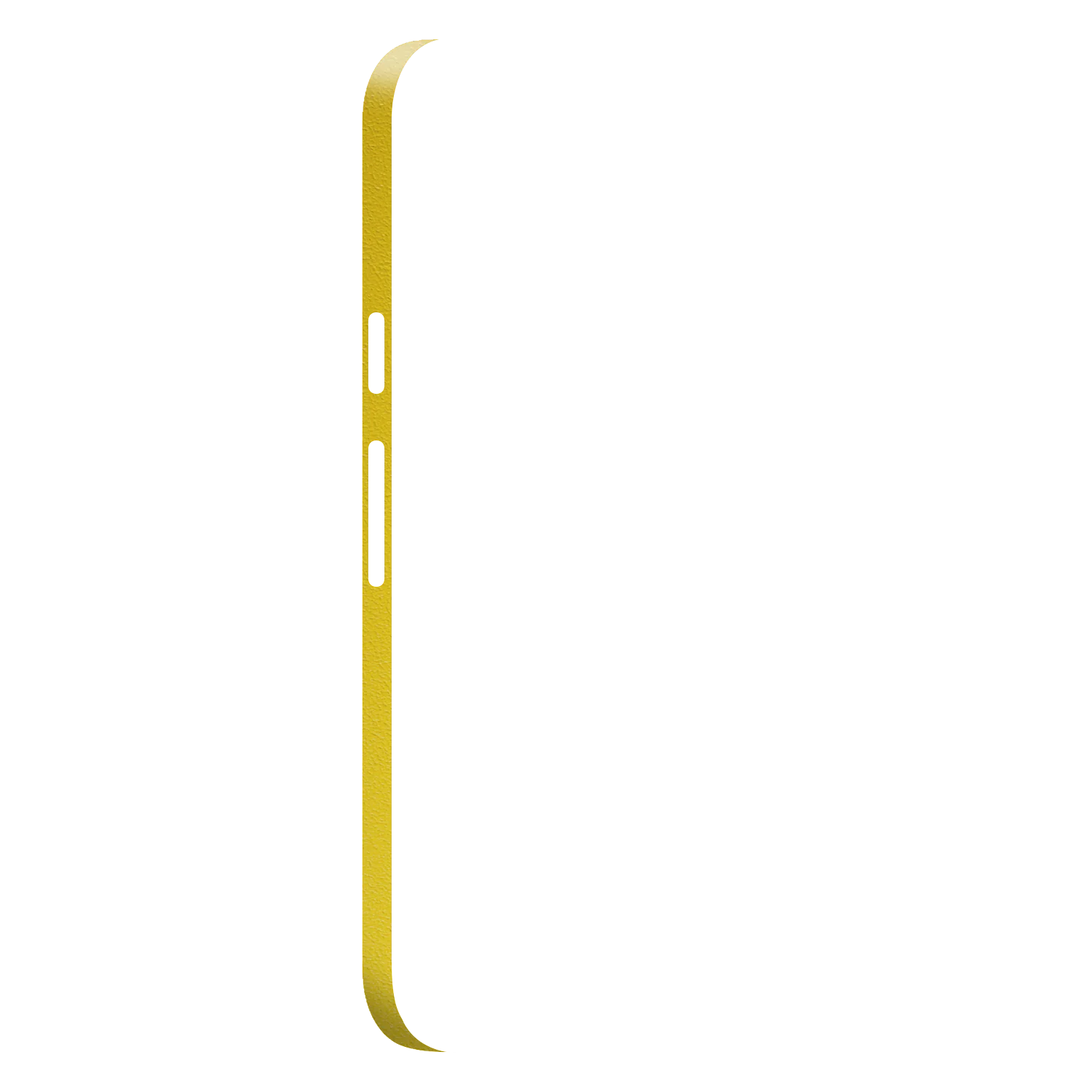 Product image 159