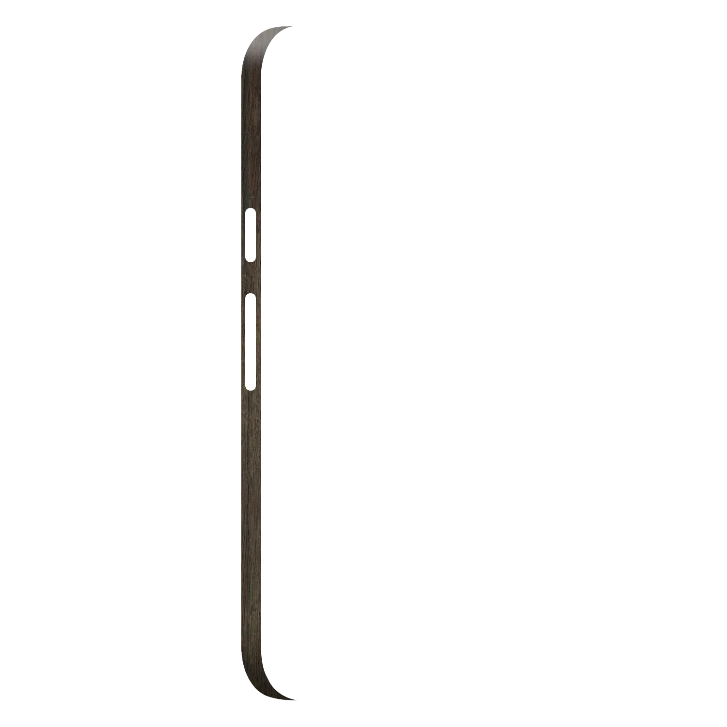 Product image 163