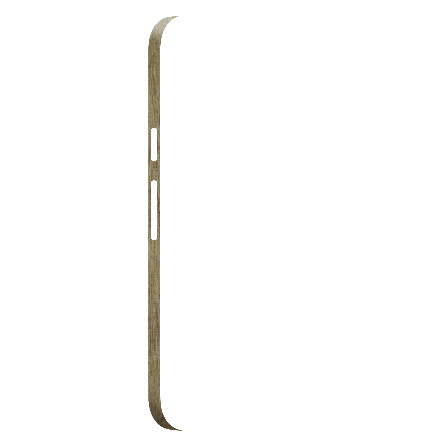 Product image 164