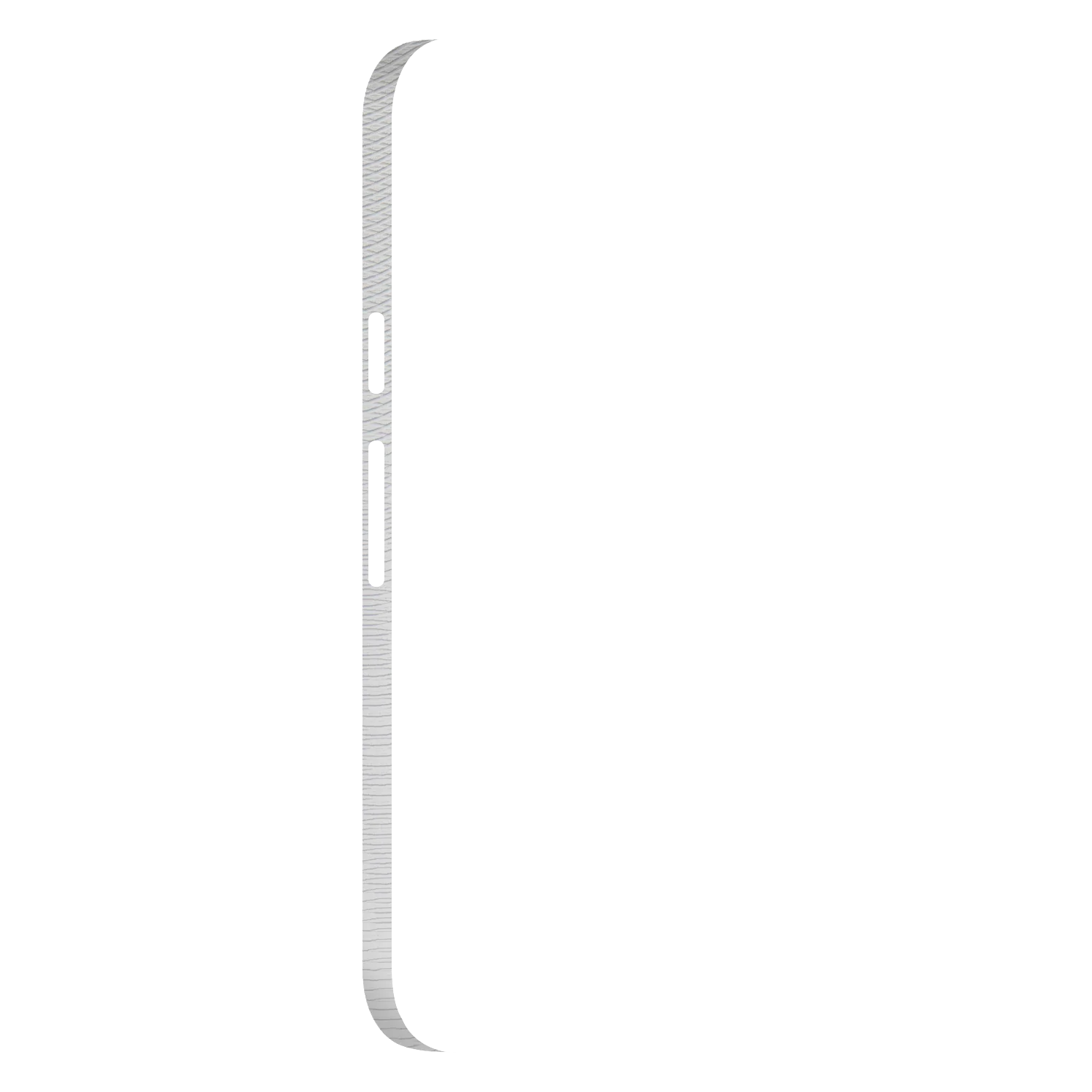 Product image 166