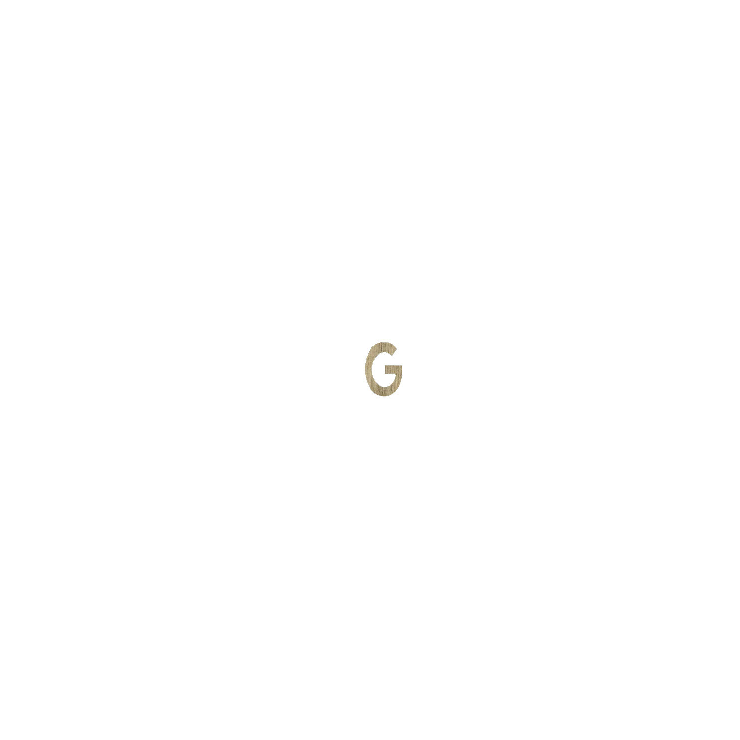 Product image 200
