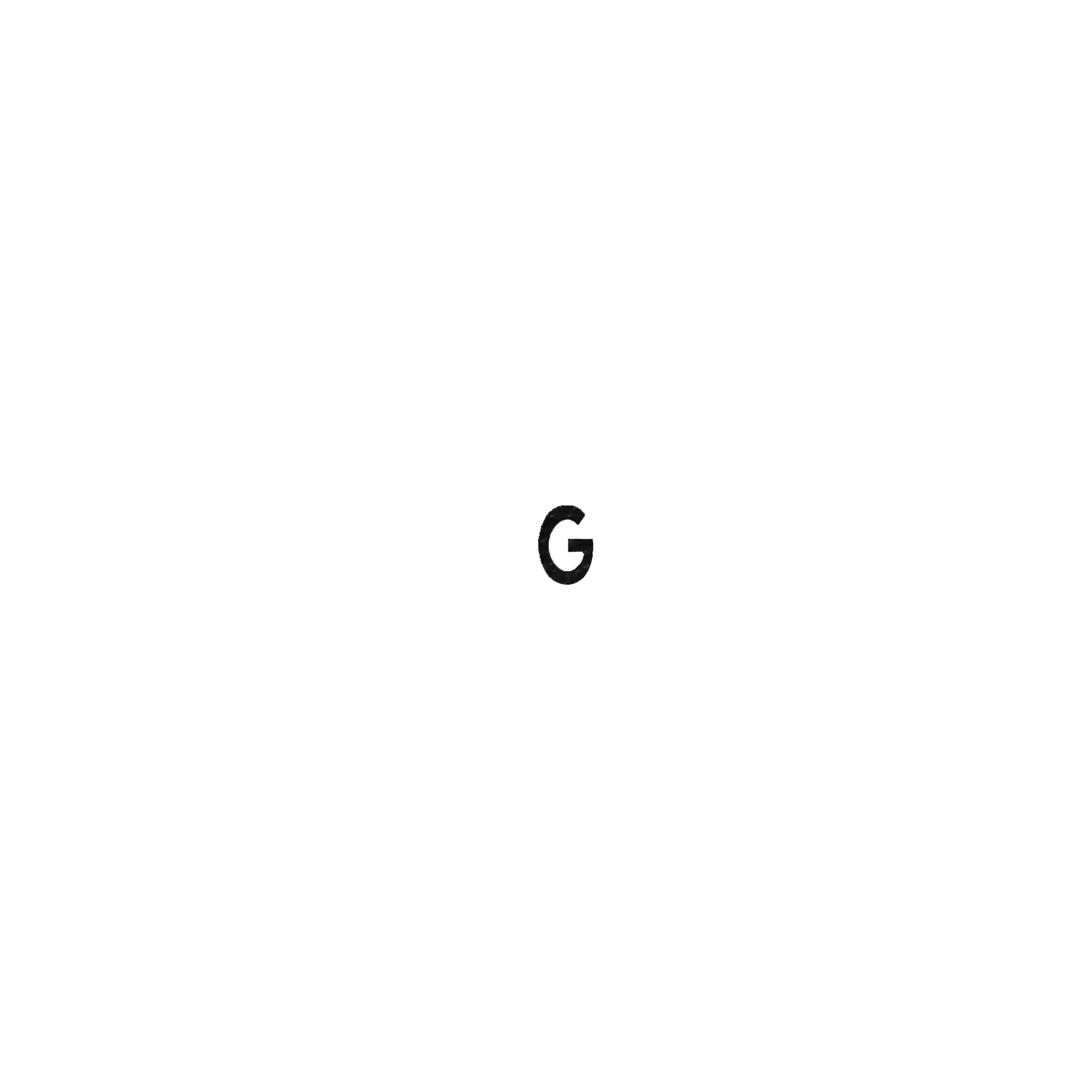 Product image 204