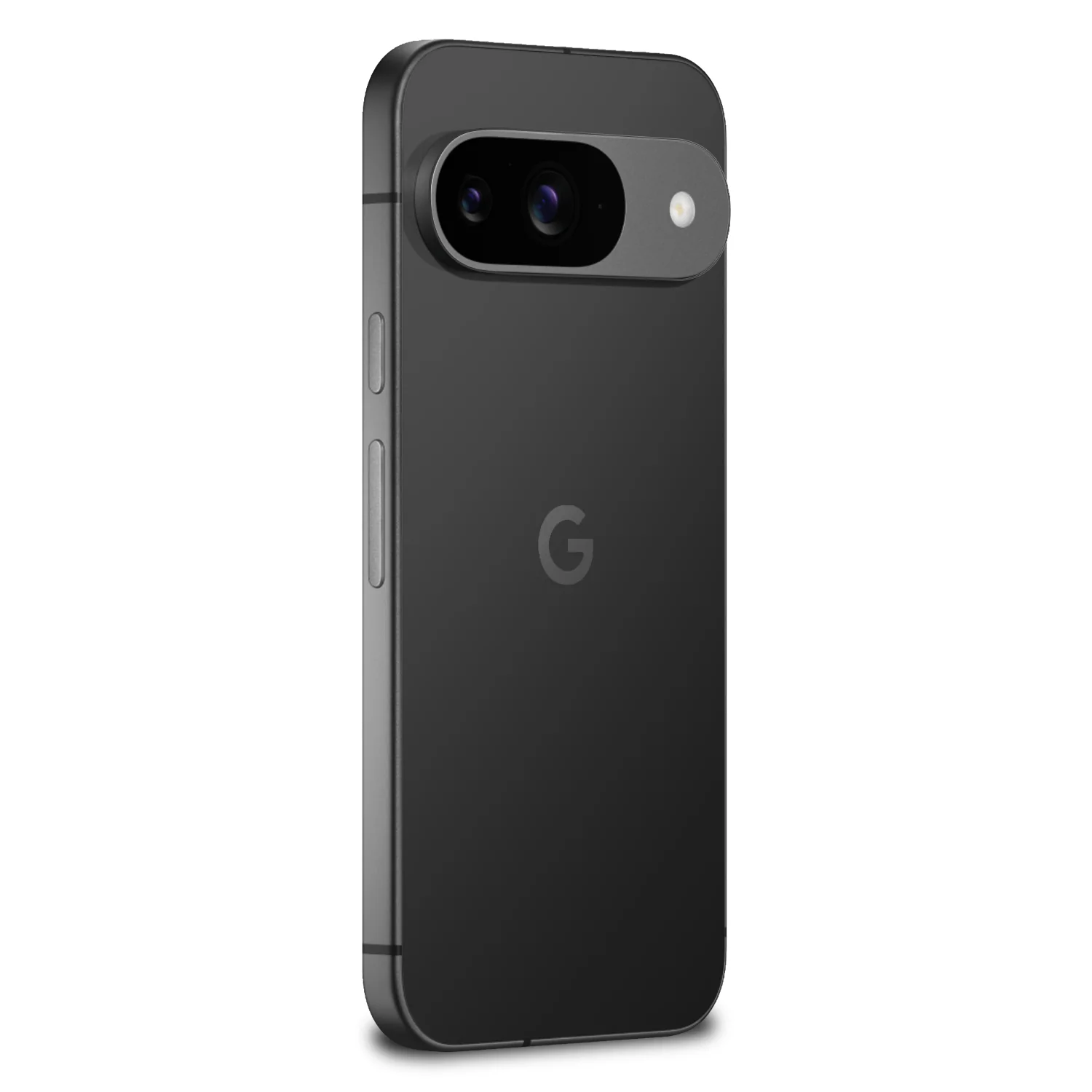 Product image 205