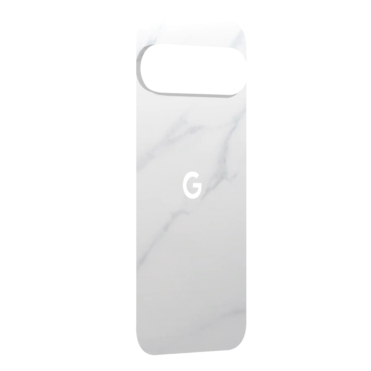 Product image 86