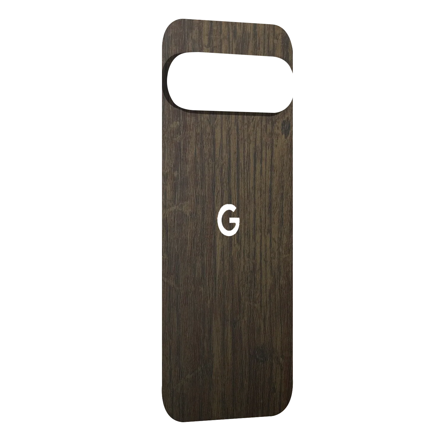 Product image 89