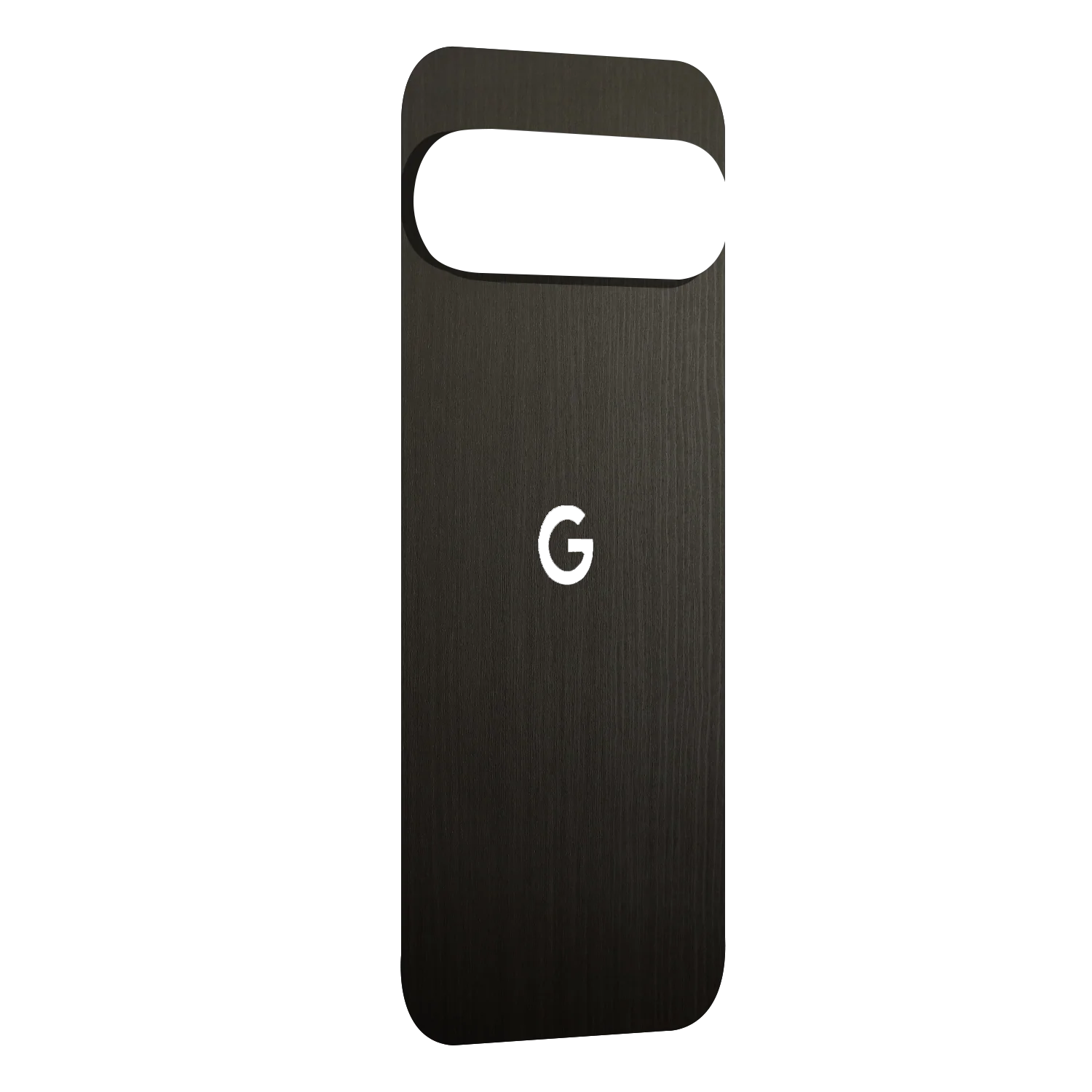 Product image 91