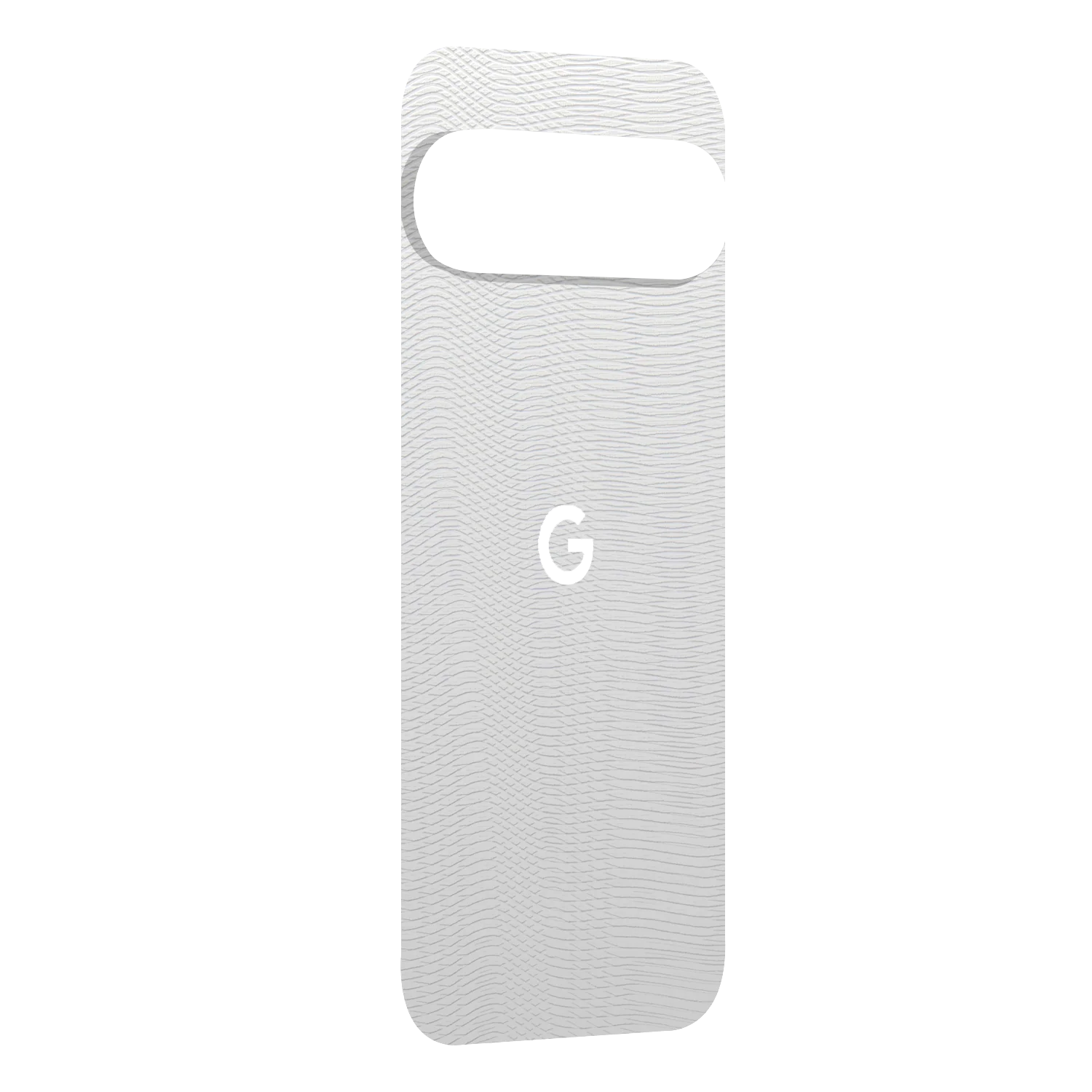 Product image 92